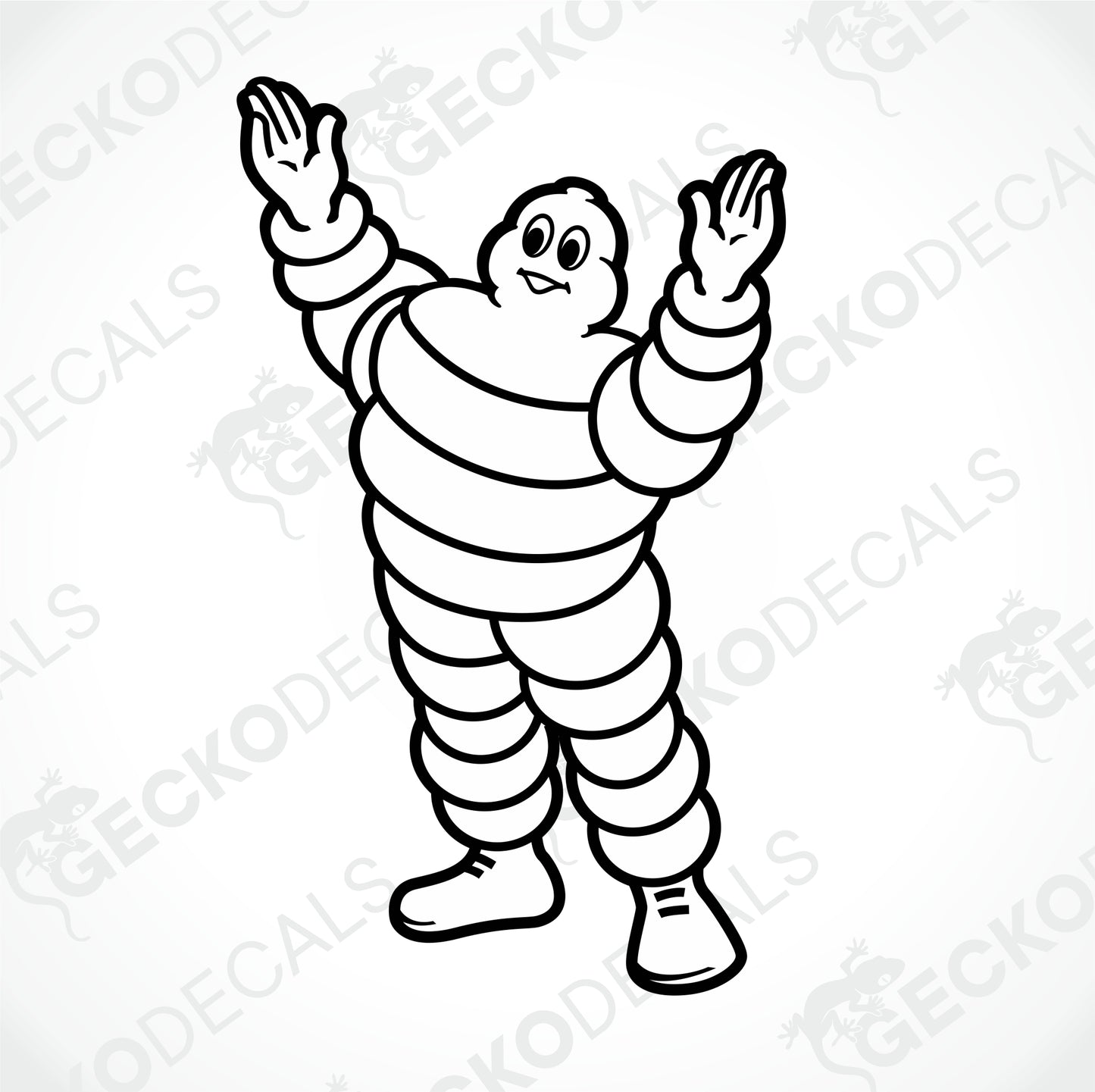 MICHELIN