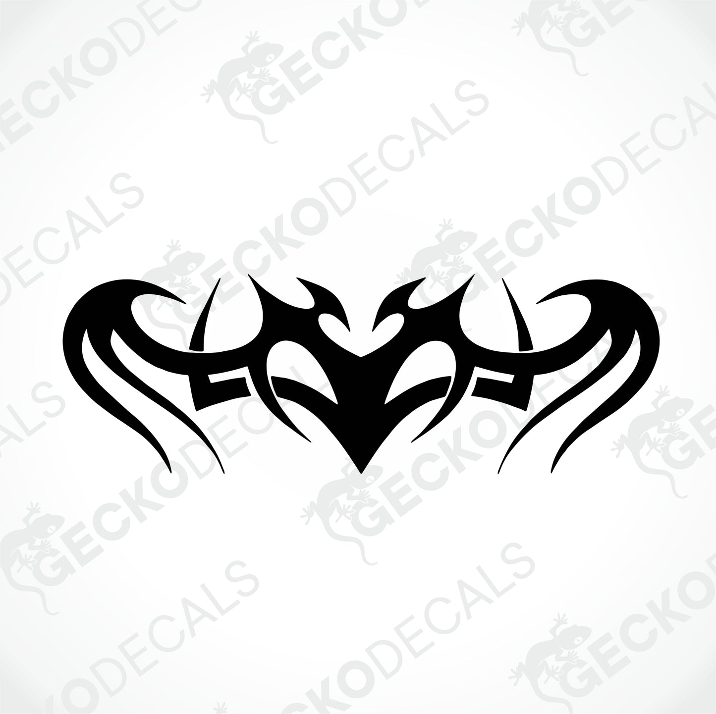 TRIBAL