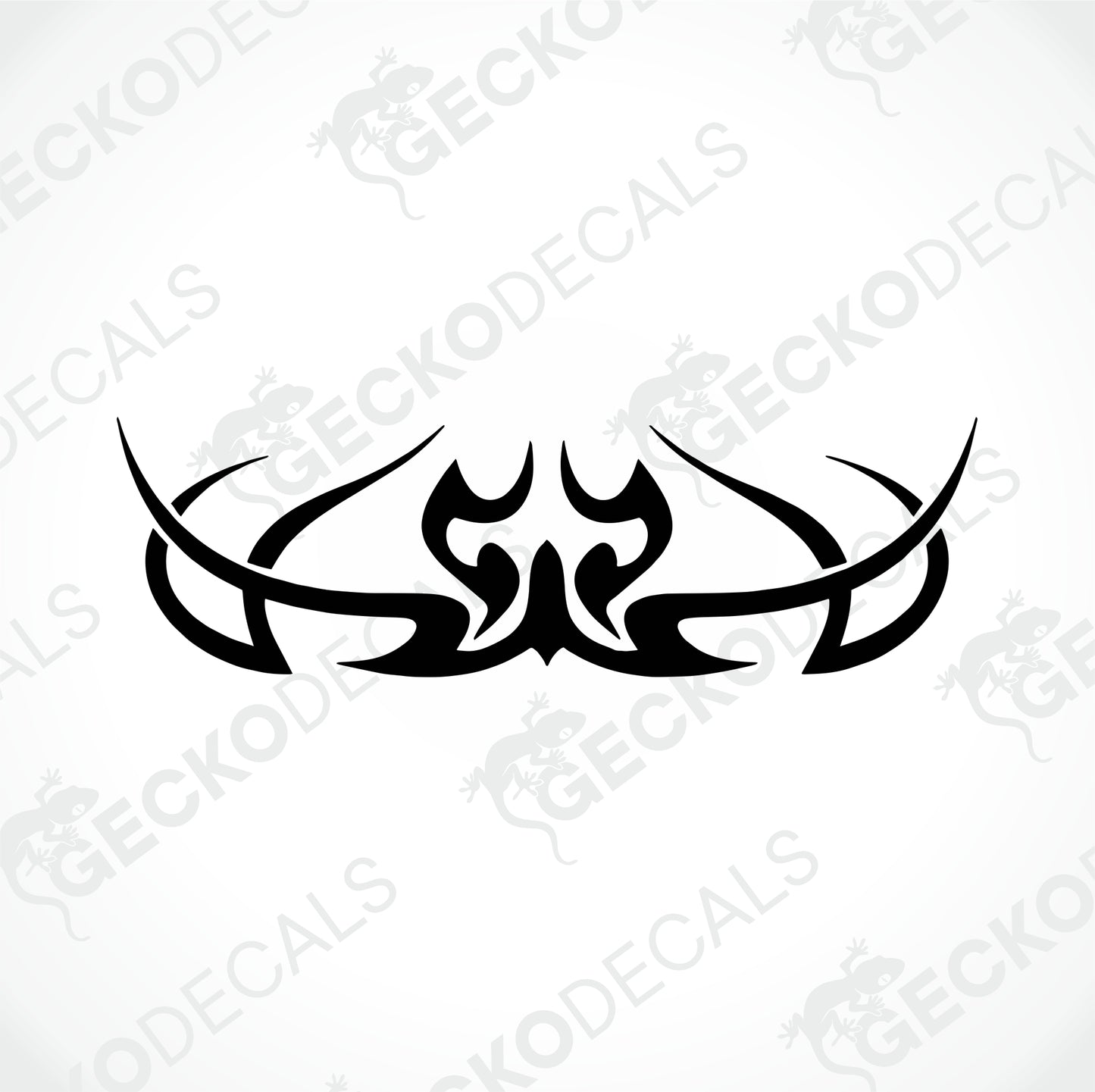 TRIBAL