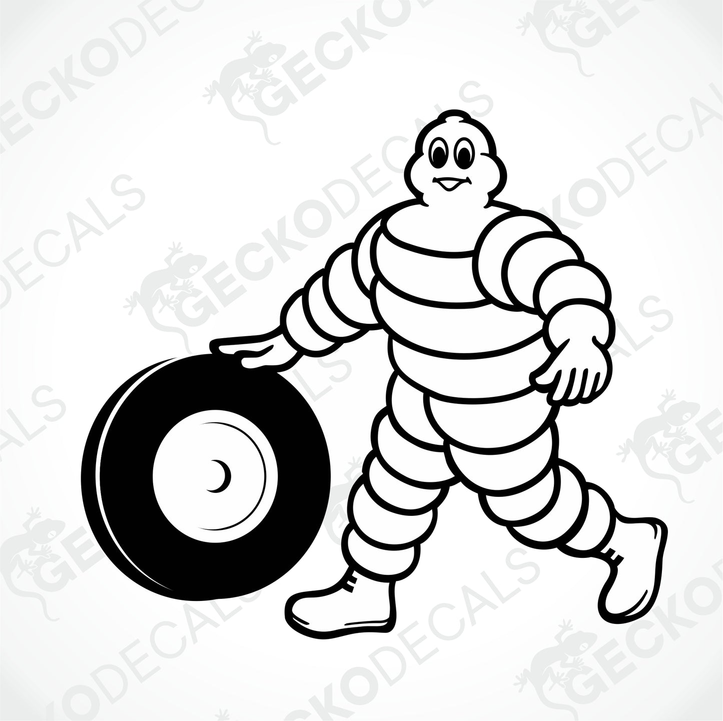 MICHELIN