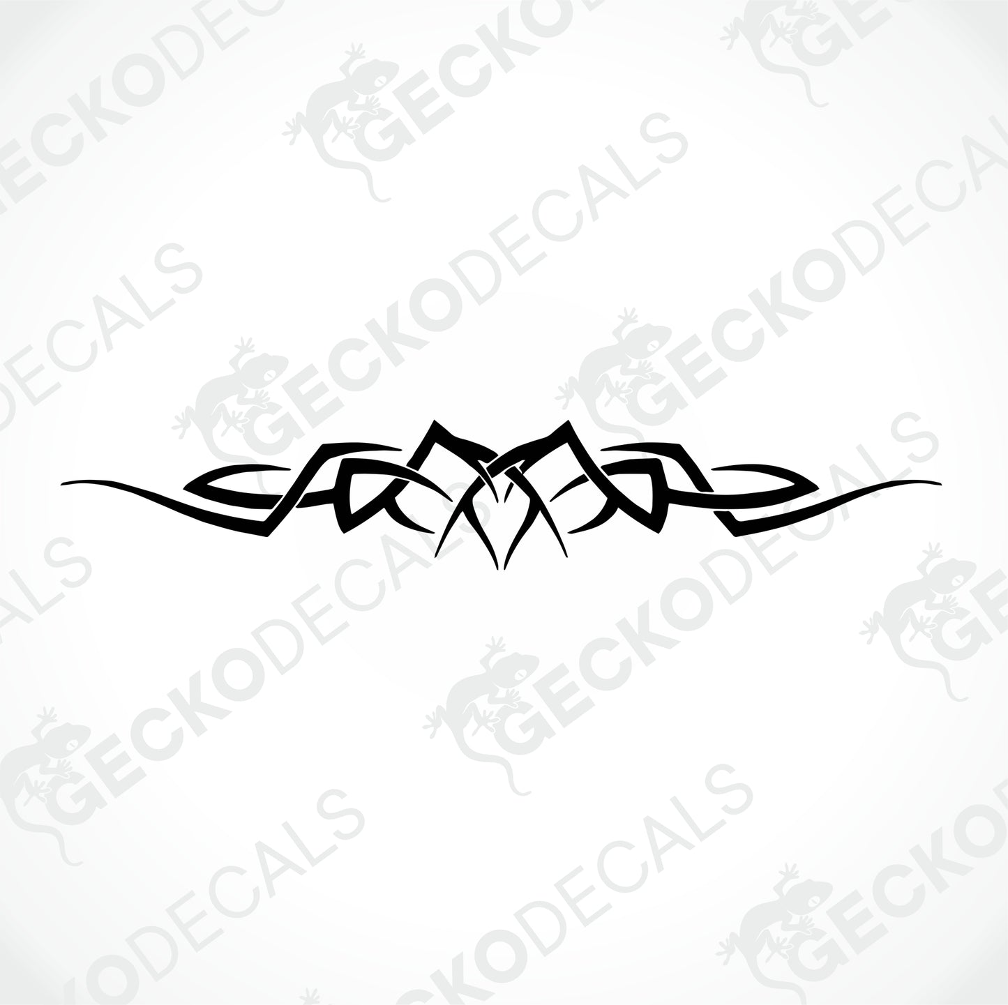 STAM-