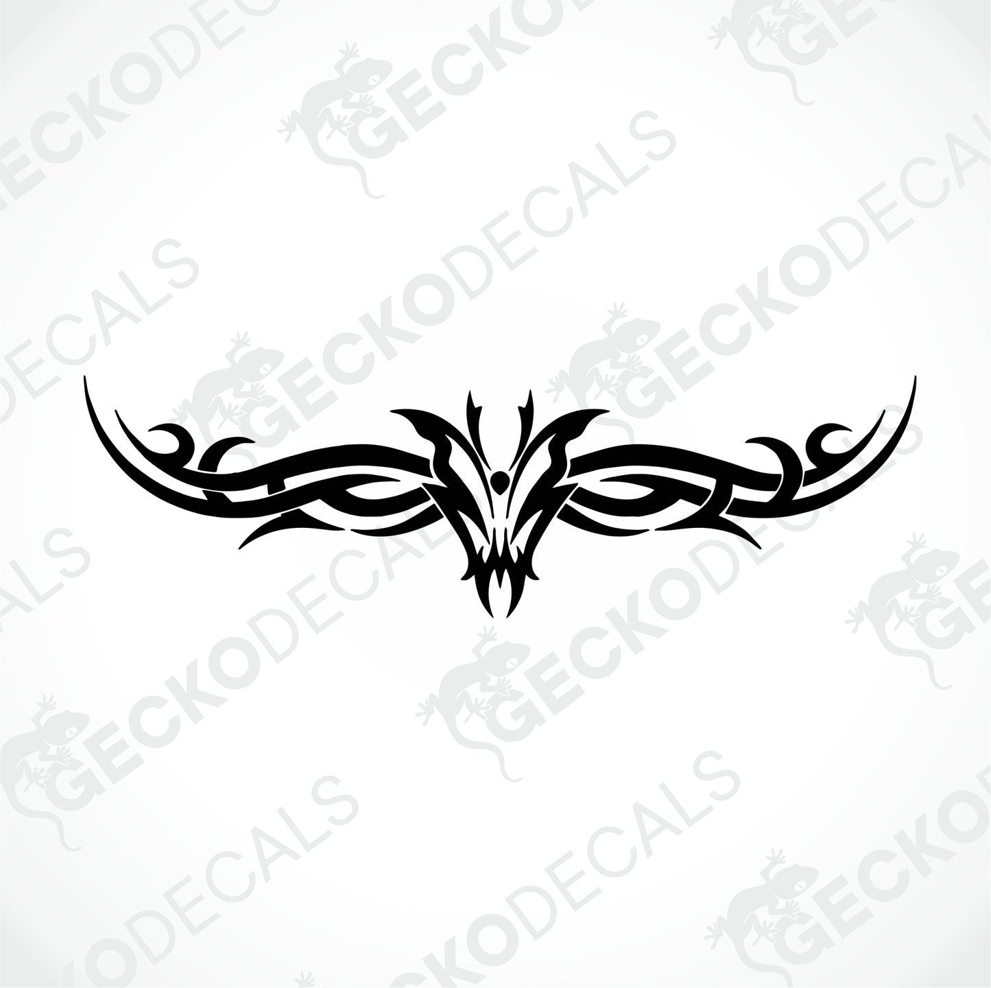 TRIBAL