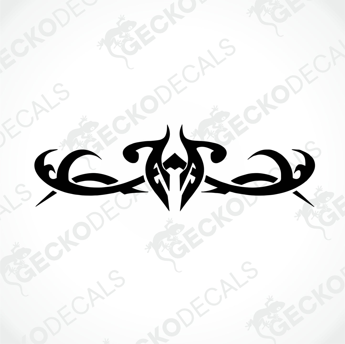 STAM-