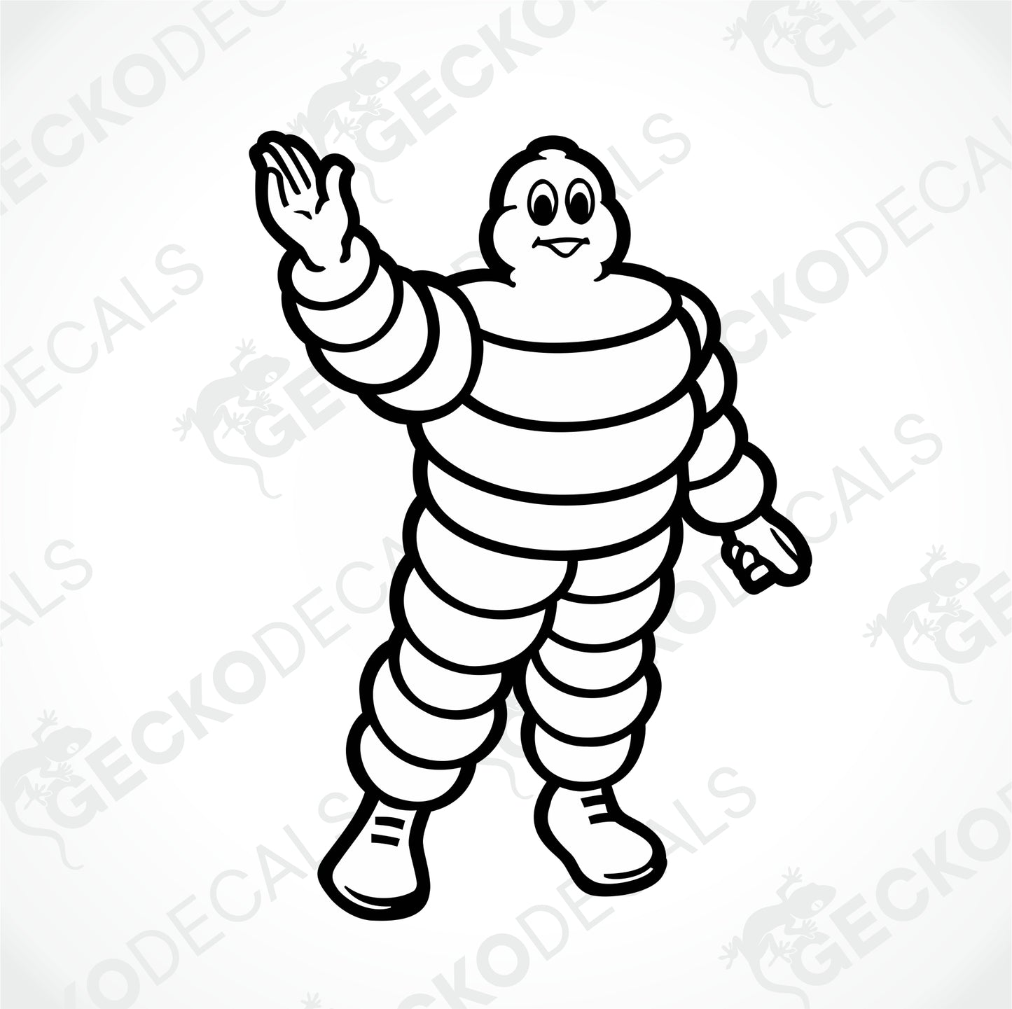 MICHELIN