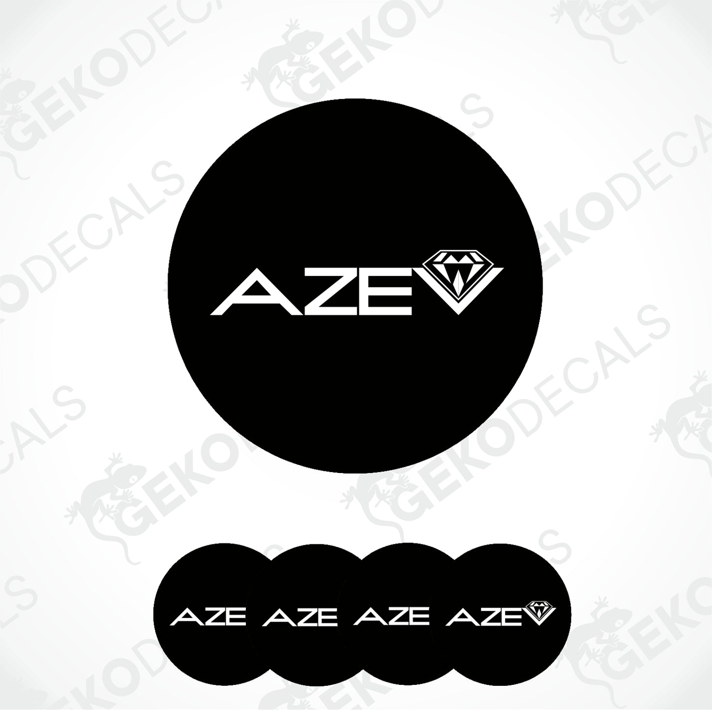 AZEV