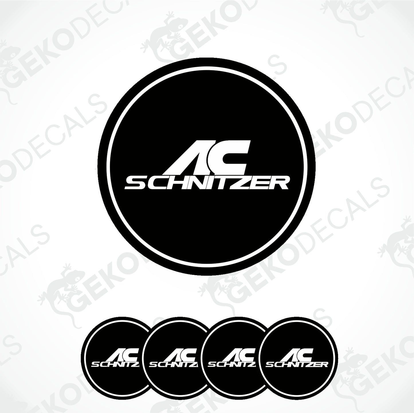 AC SCHNITZER