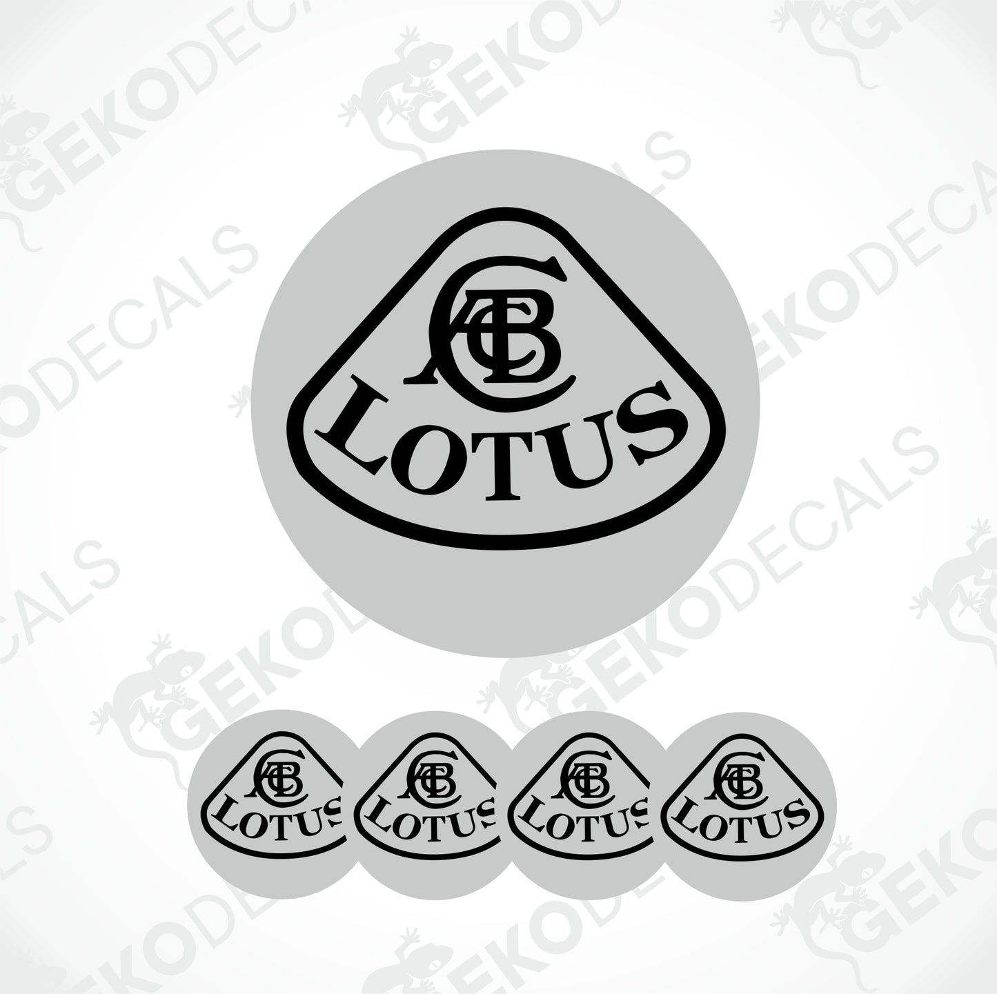 LOTUS