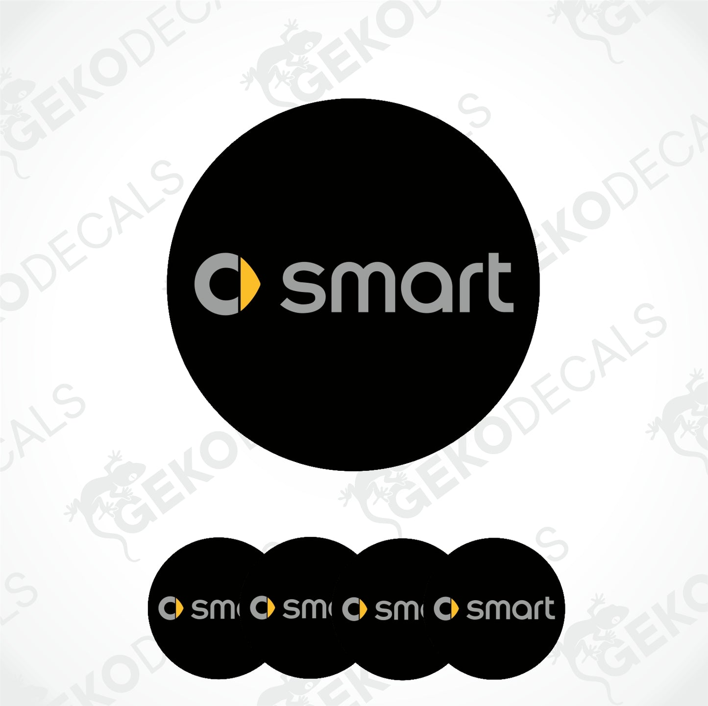 SMART