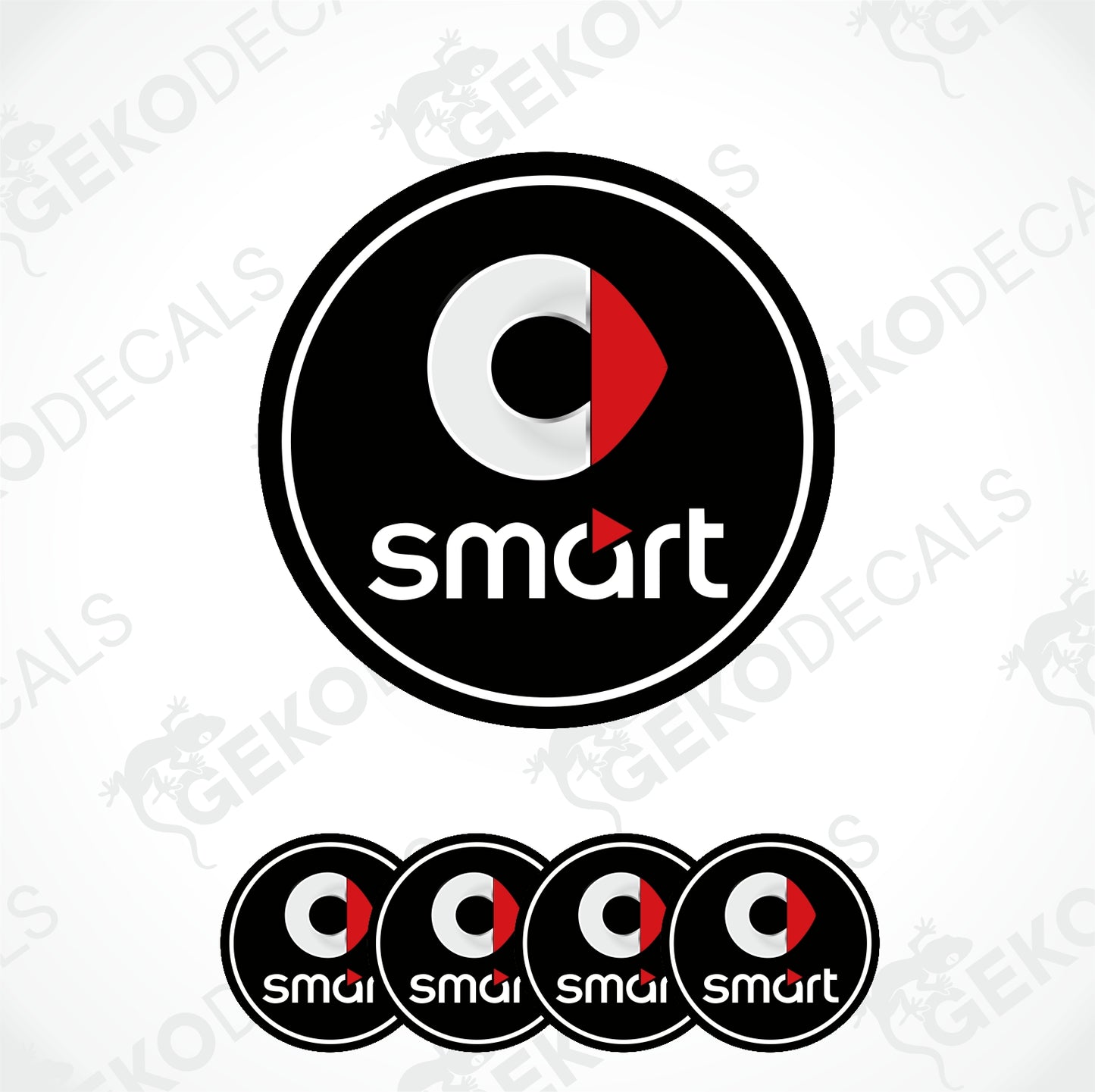 SMART