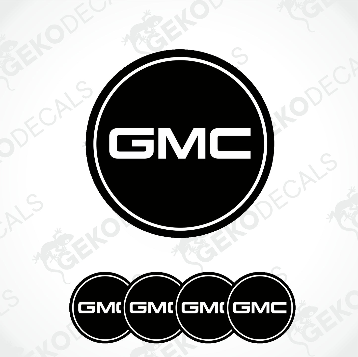 GMC