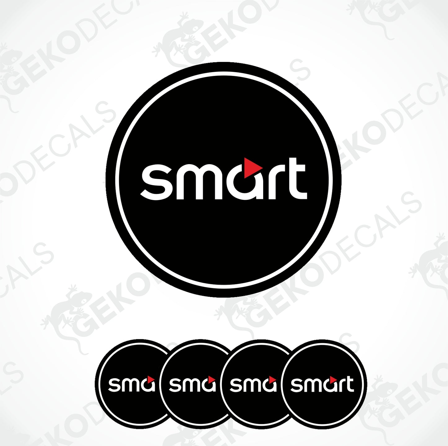 SMART