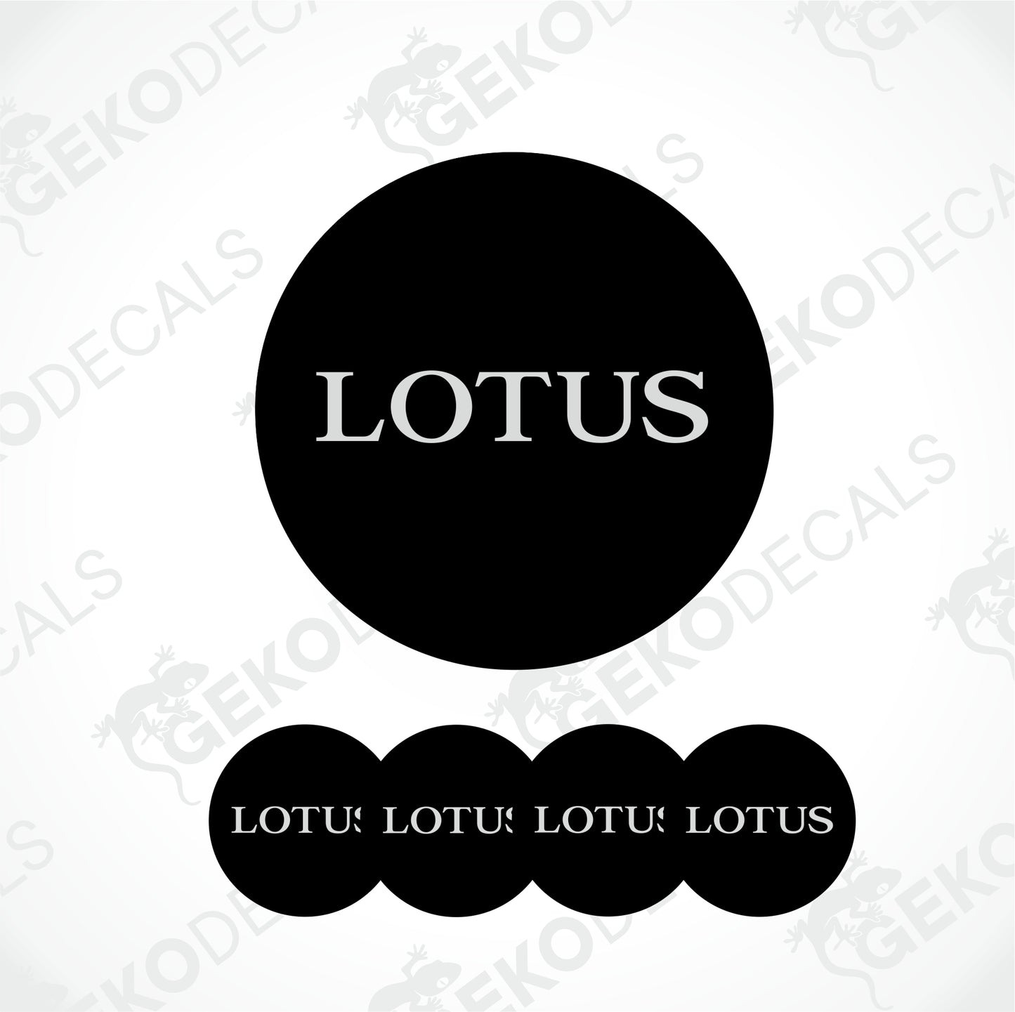 LOTUS