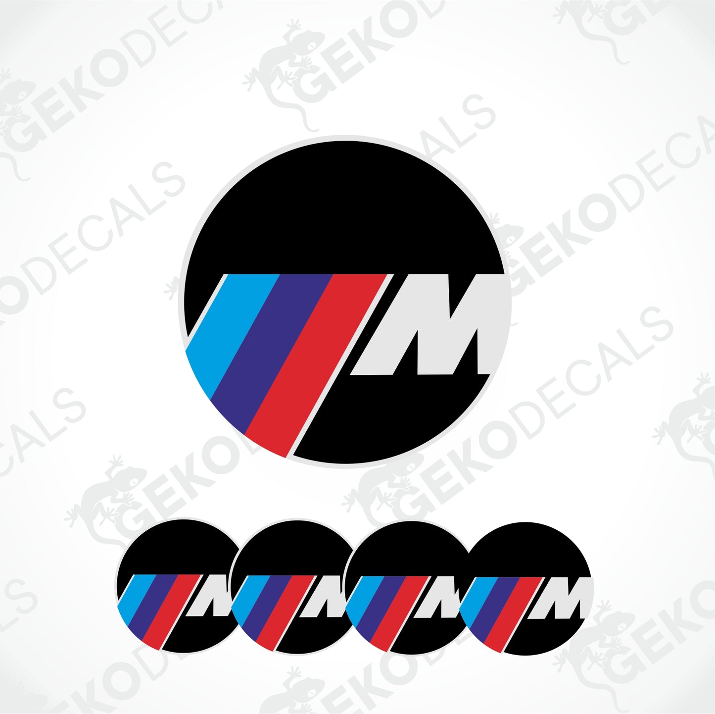 BMW M