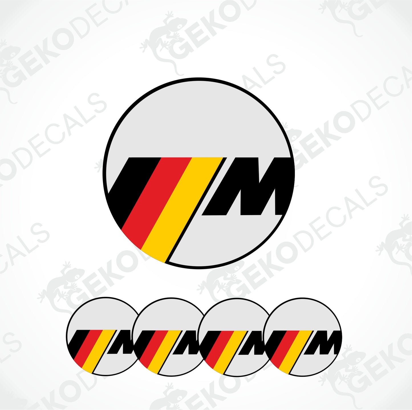 BMW M