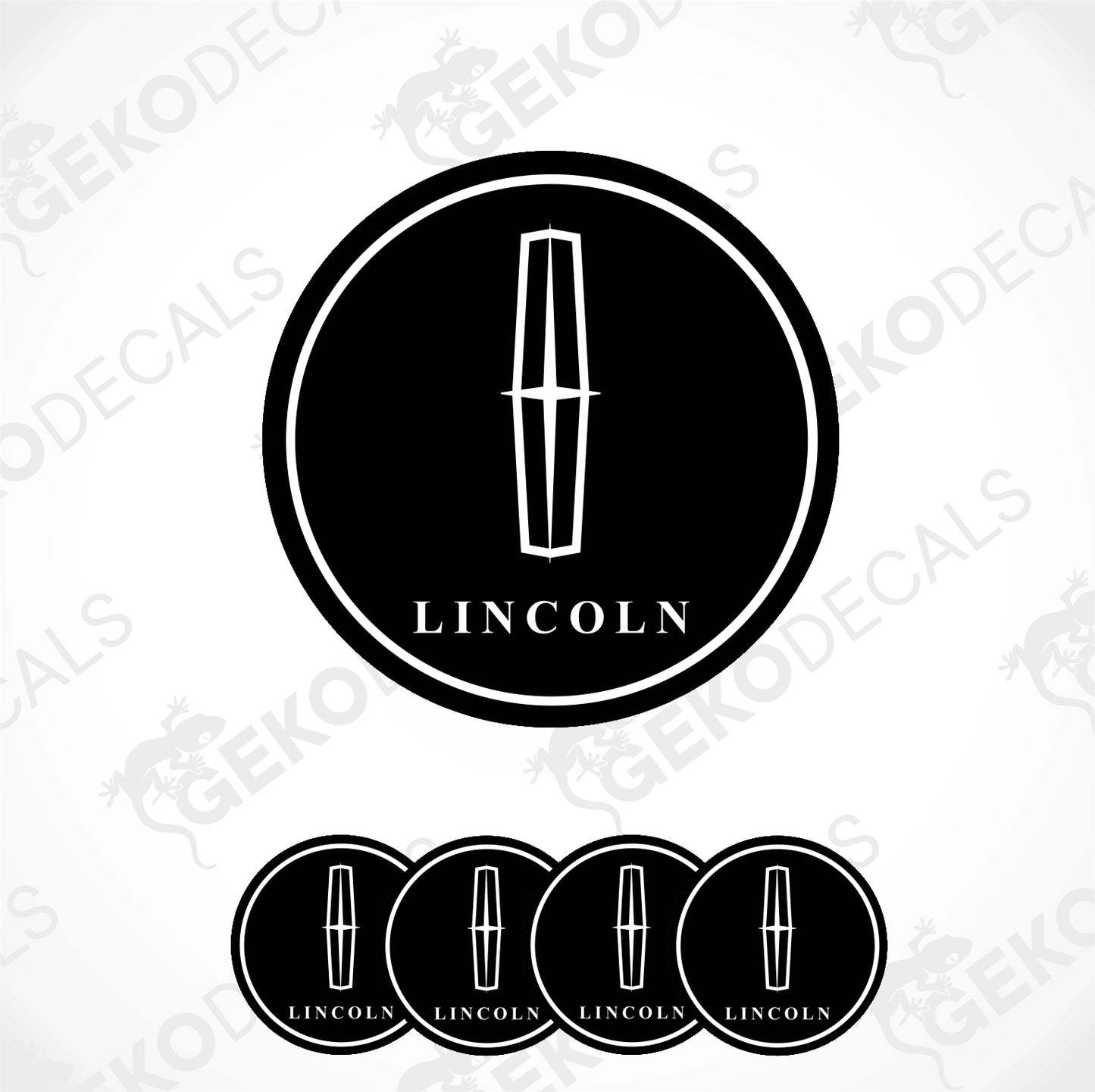 LINCOLN