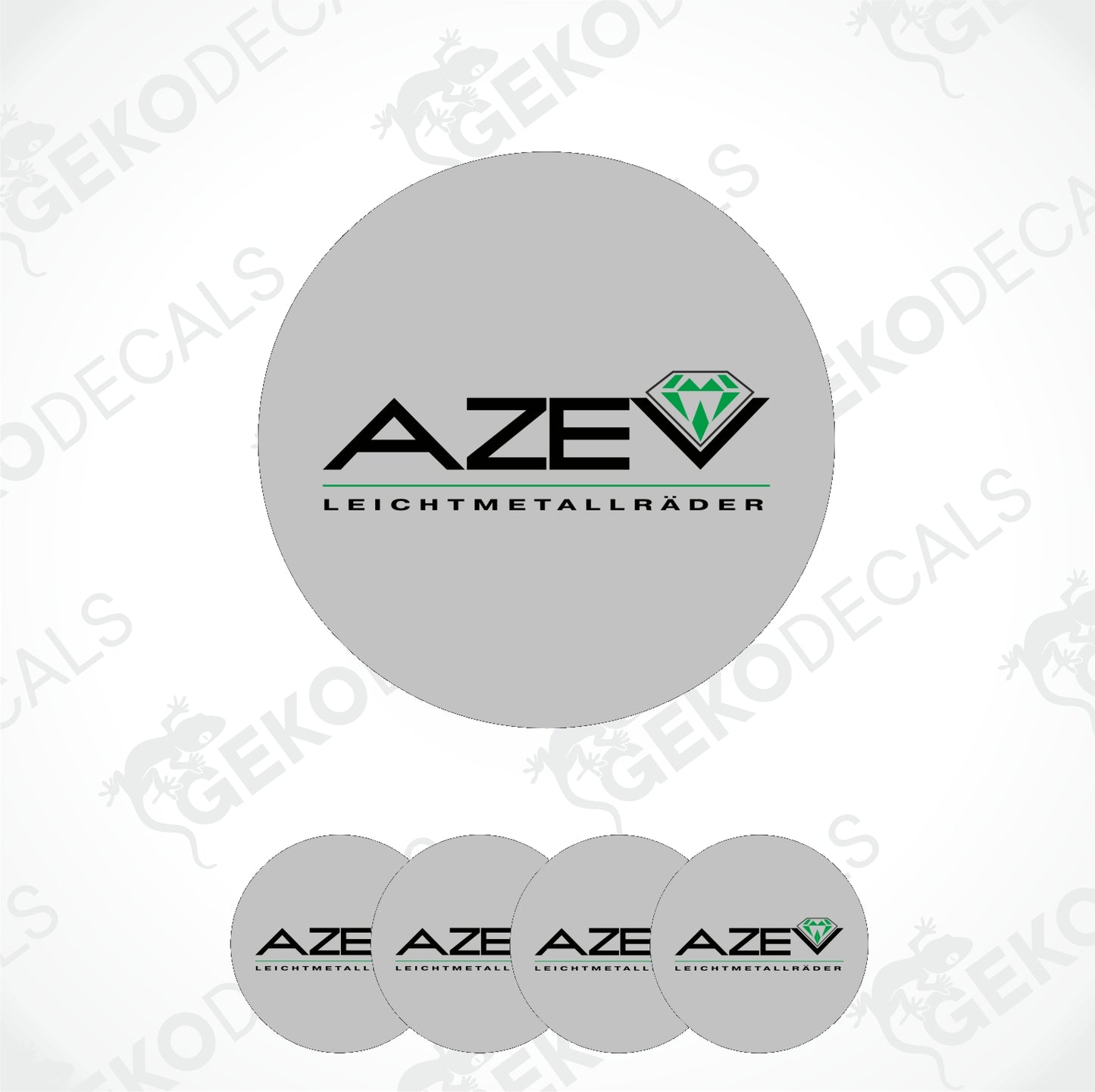 AZEV