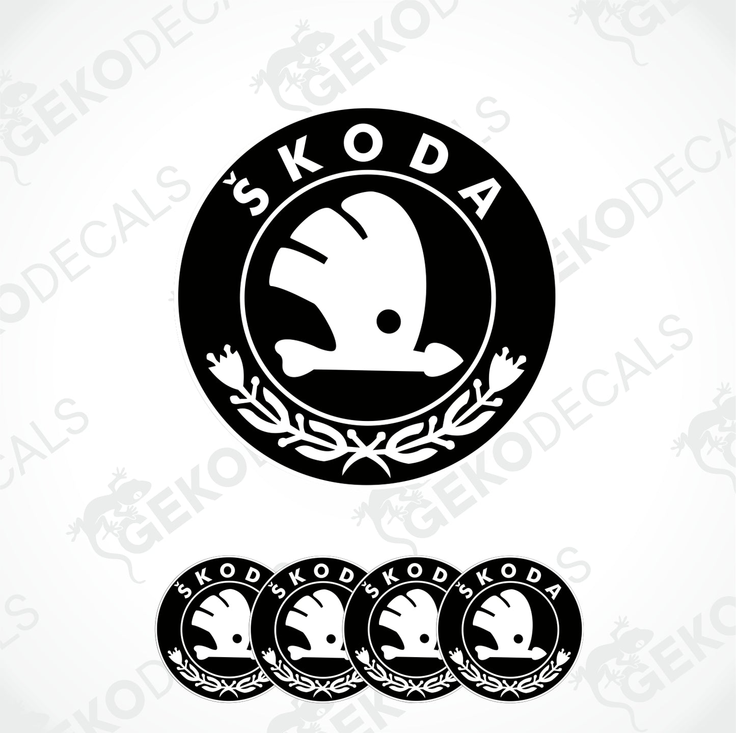 ŠKODA