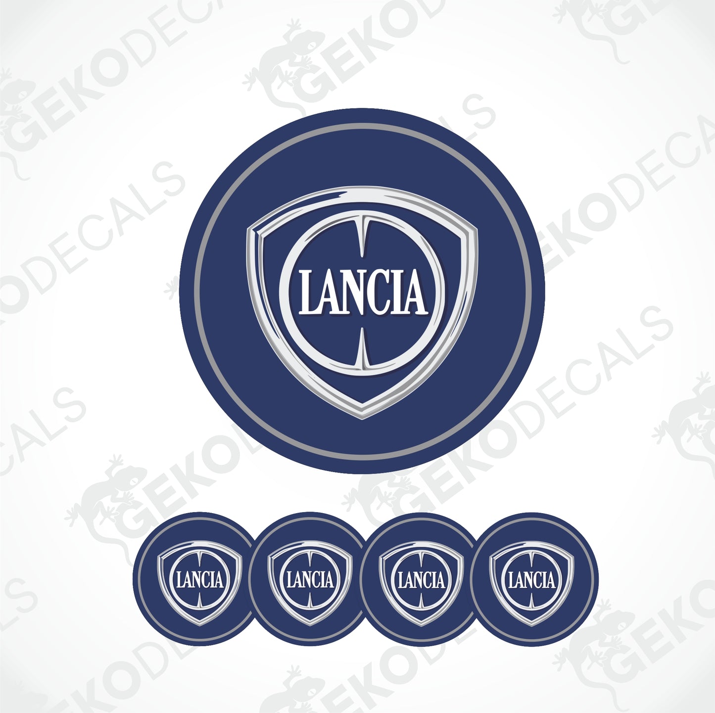 LANCIA