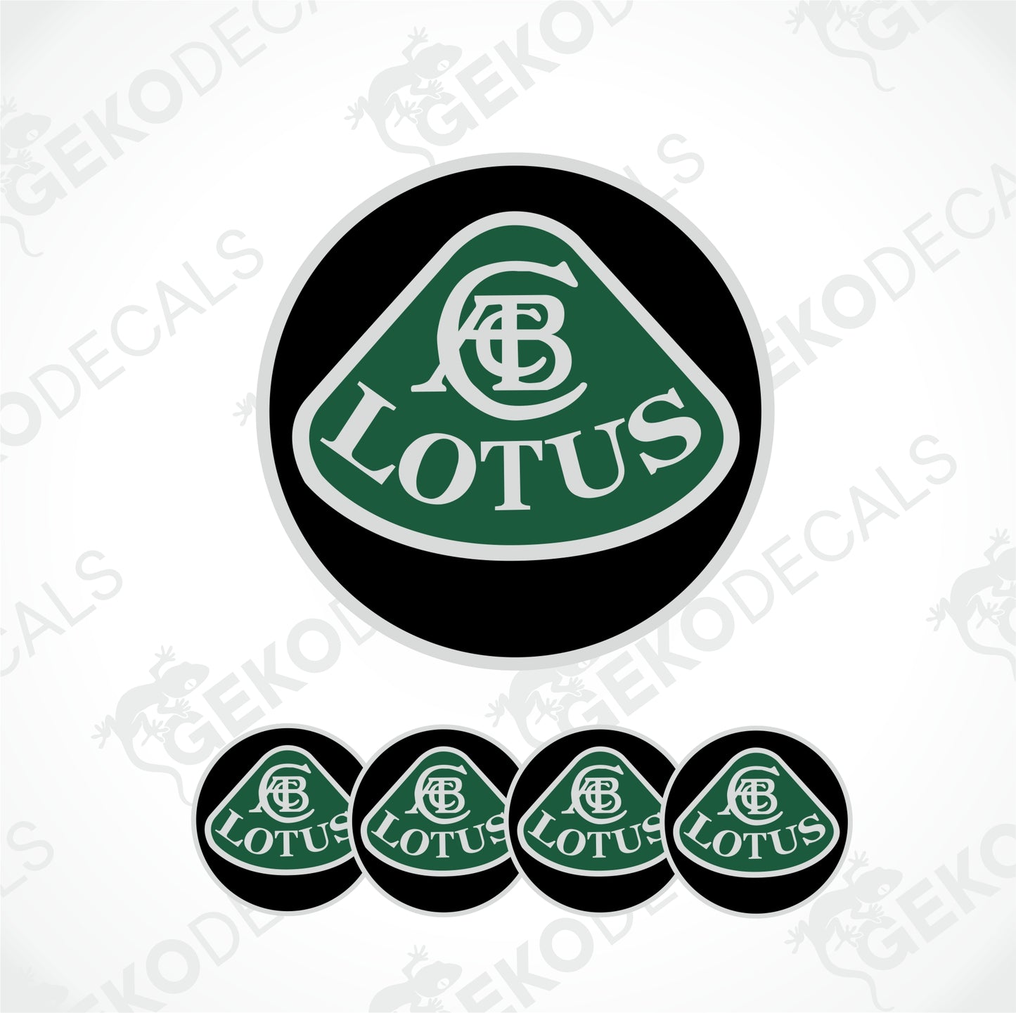 LOTUS