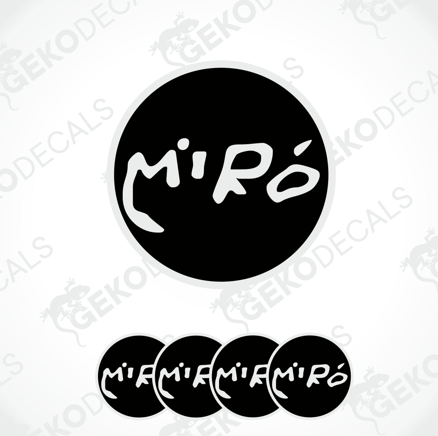 MIRO
