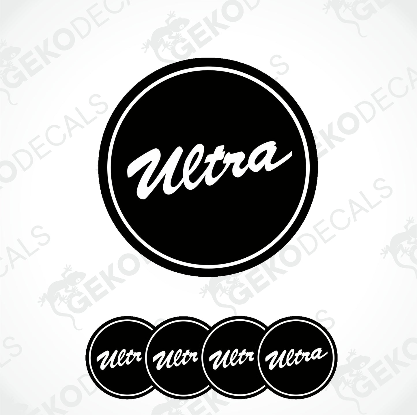 ULTRA