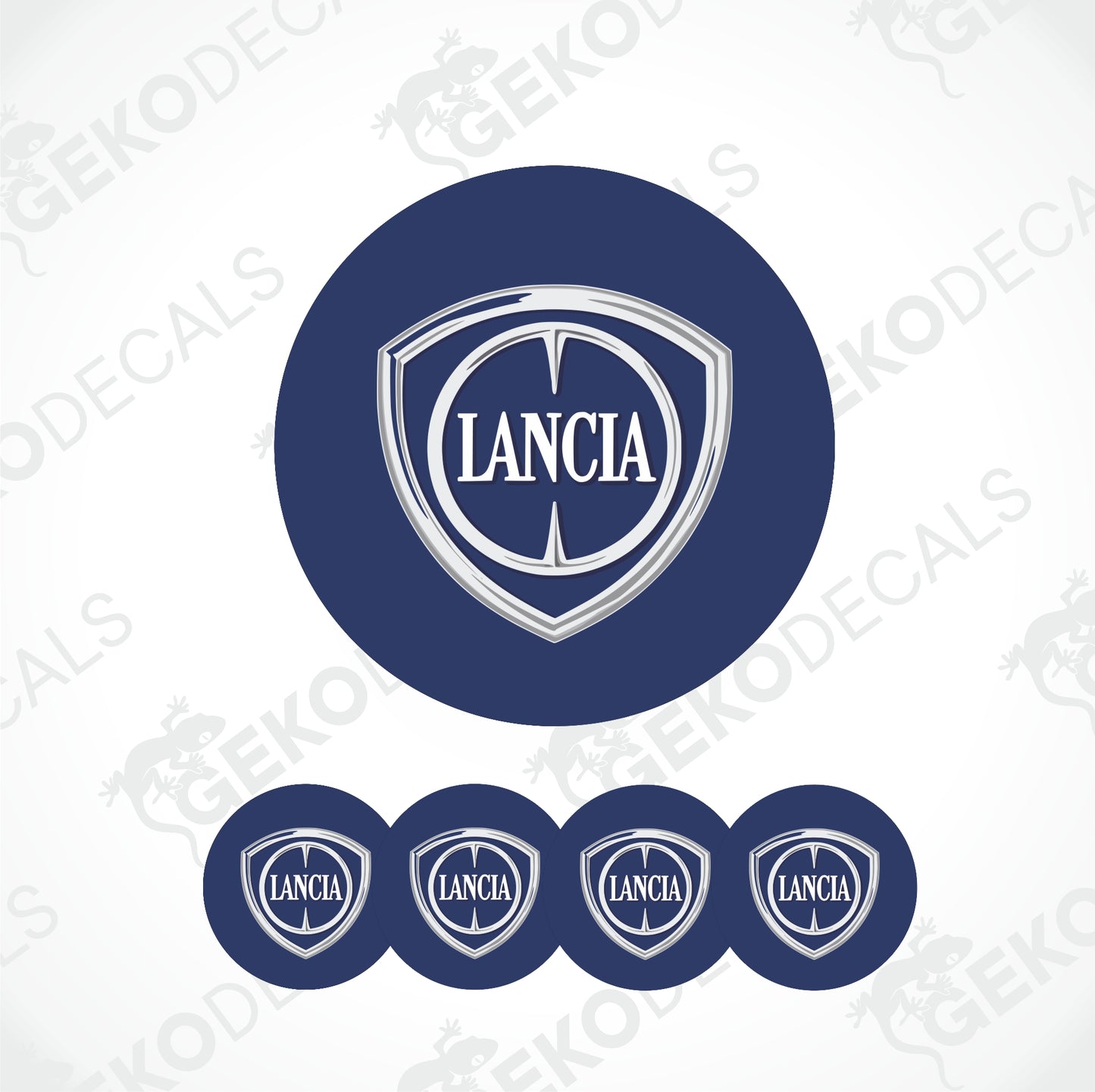 LANCIA