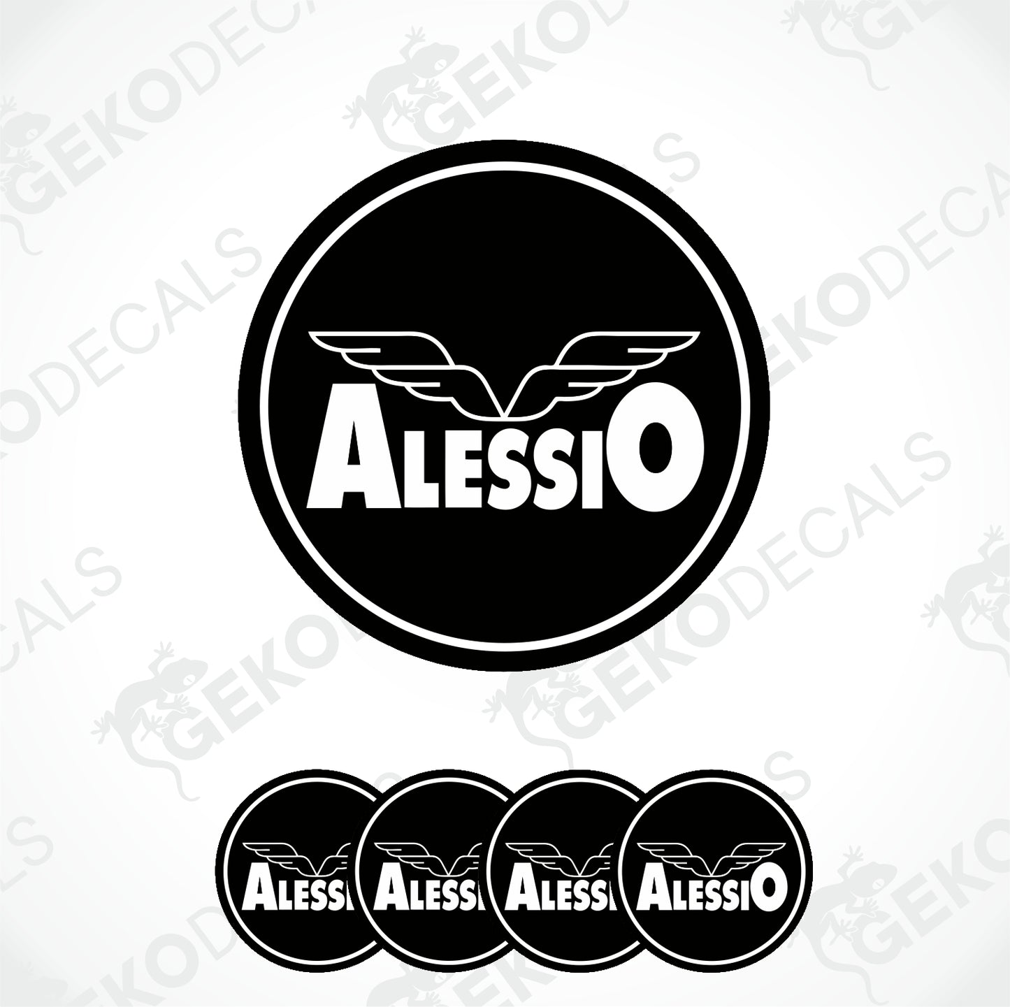 ALESSIO
