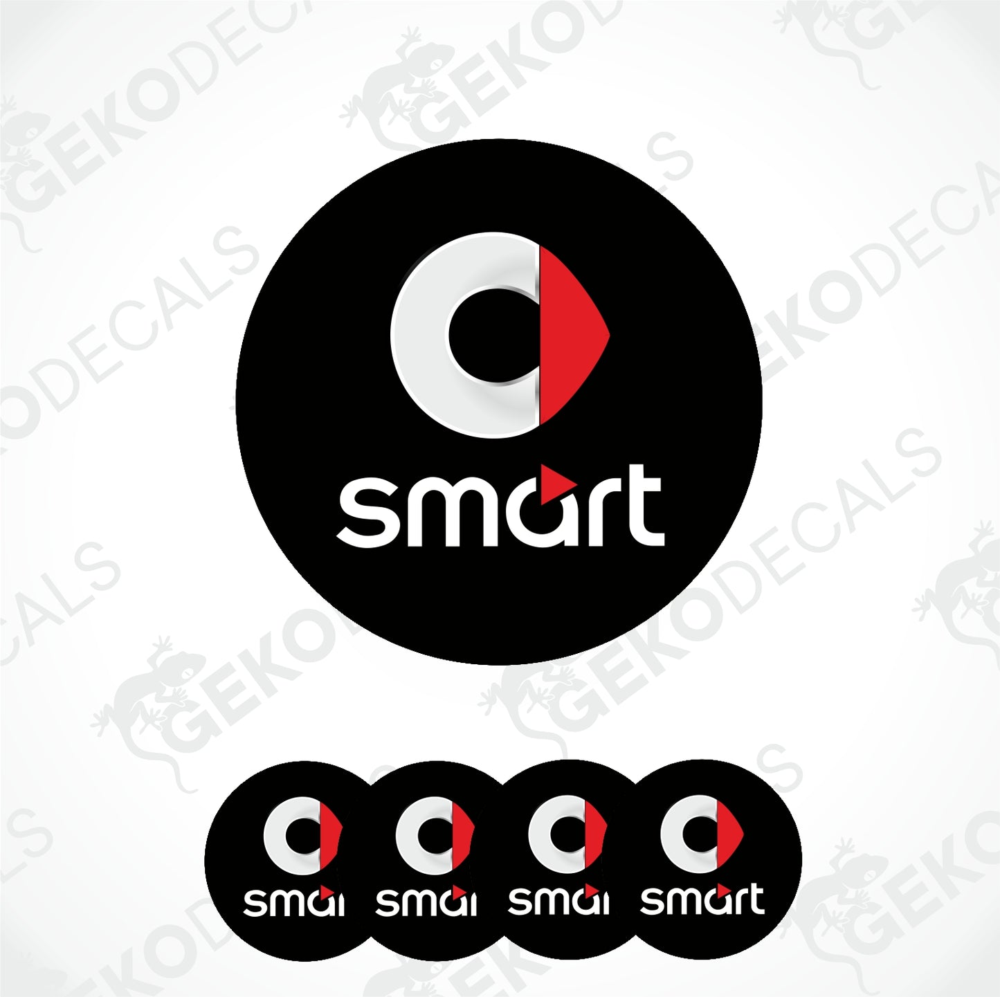 SMART
