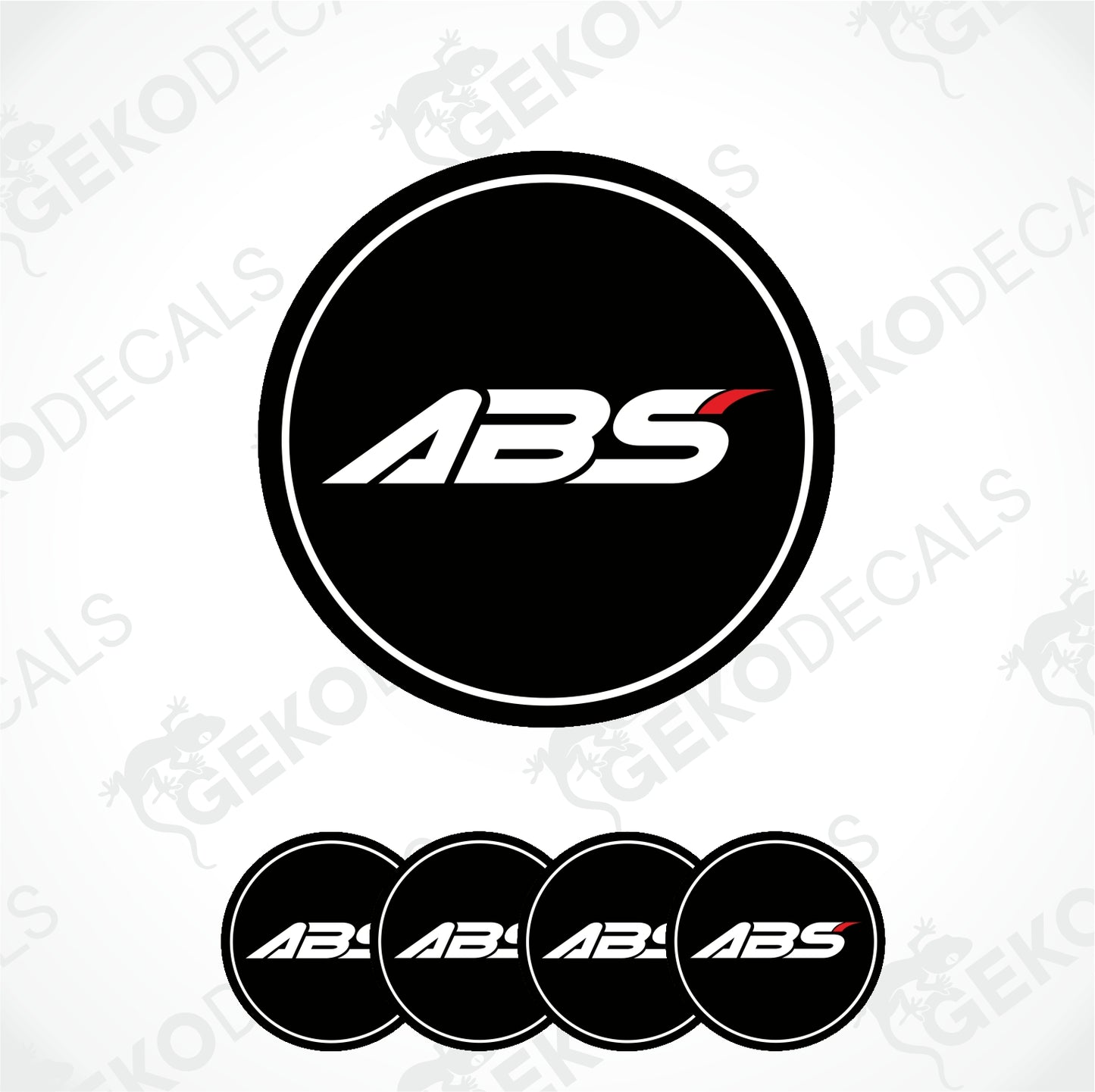 ABS