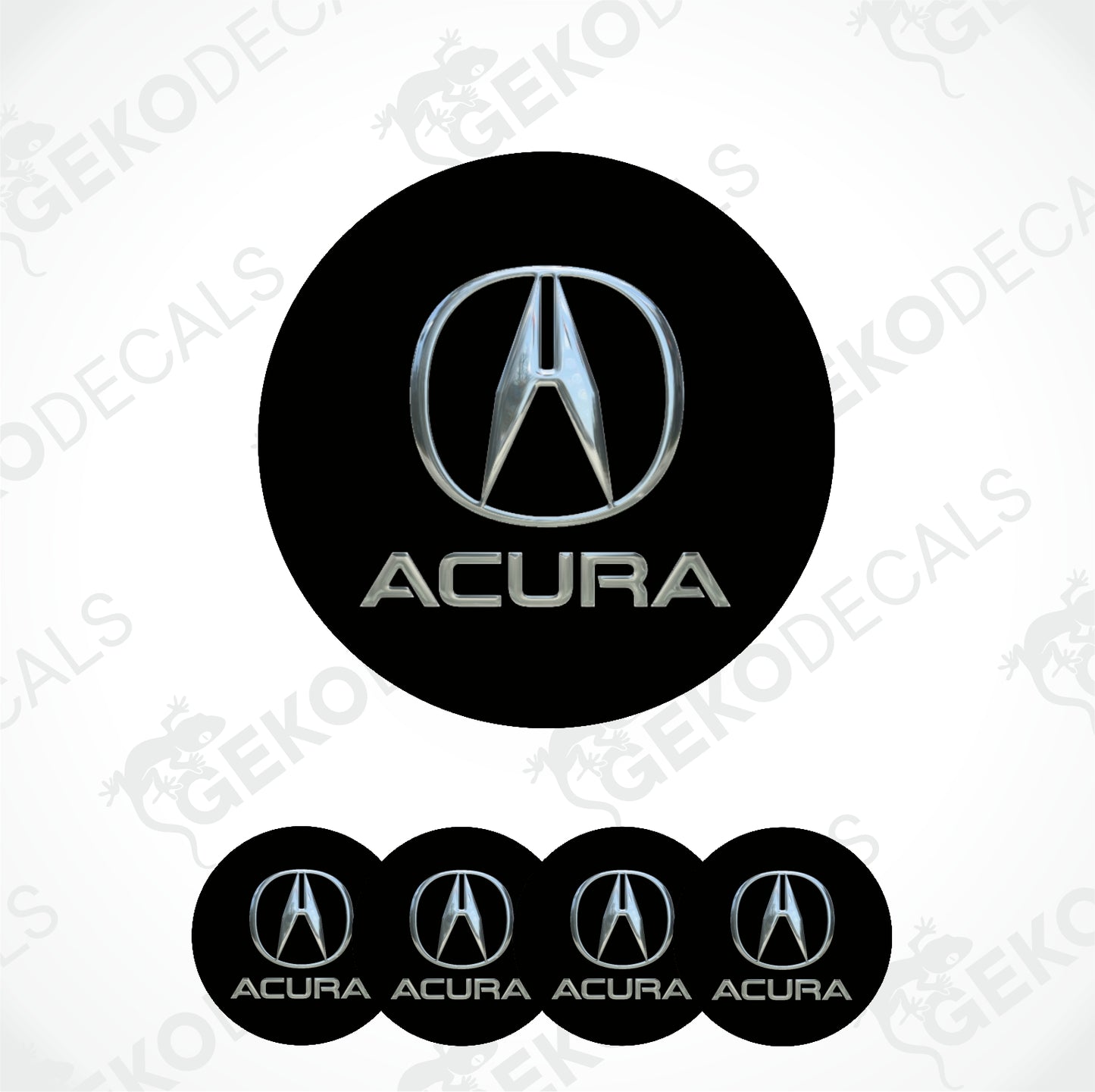 ACURA