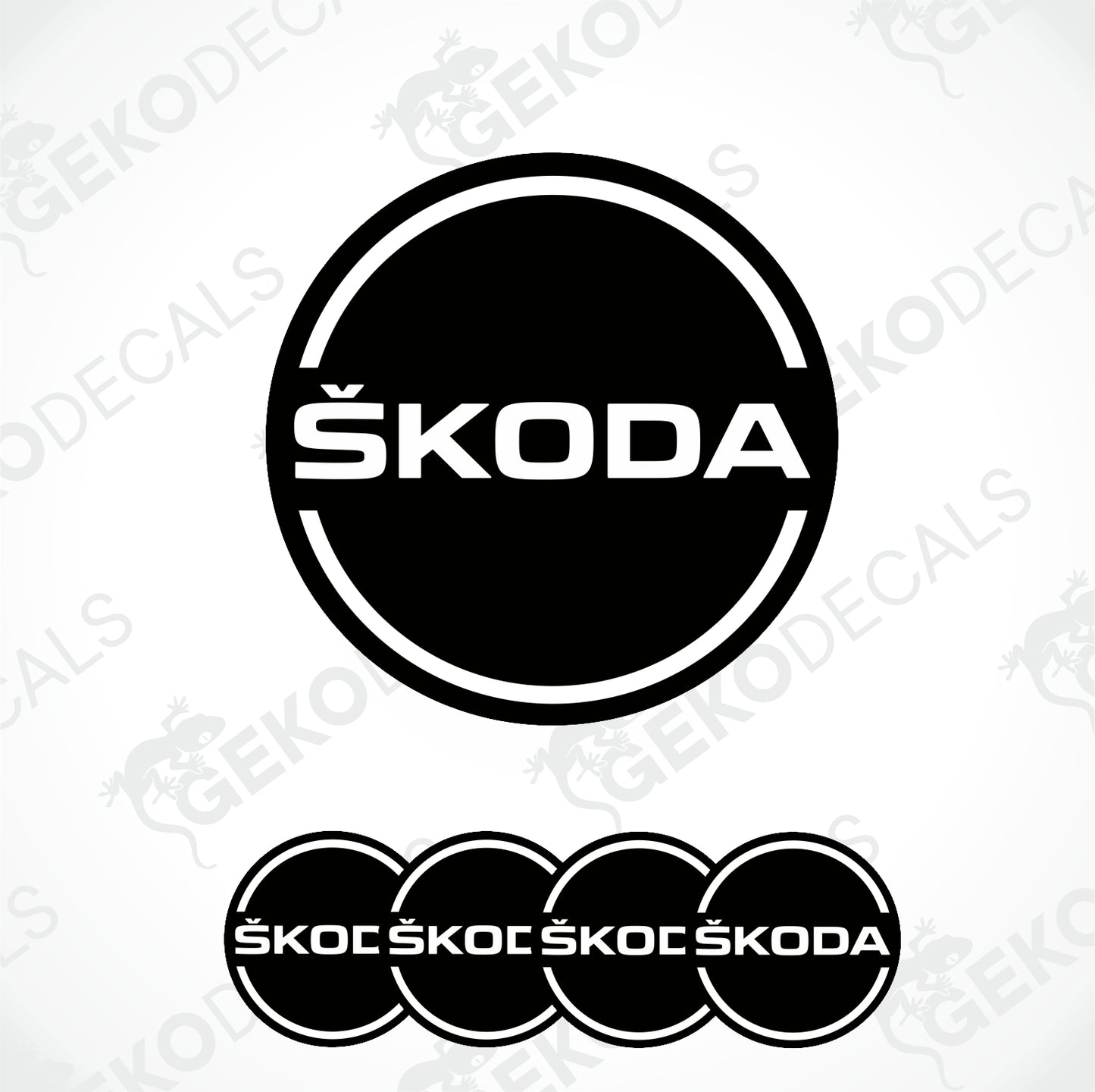 ŠKODA