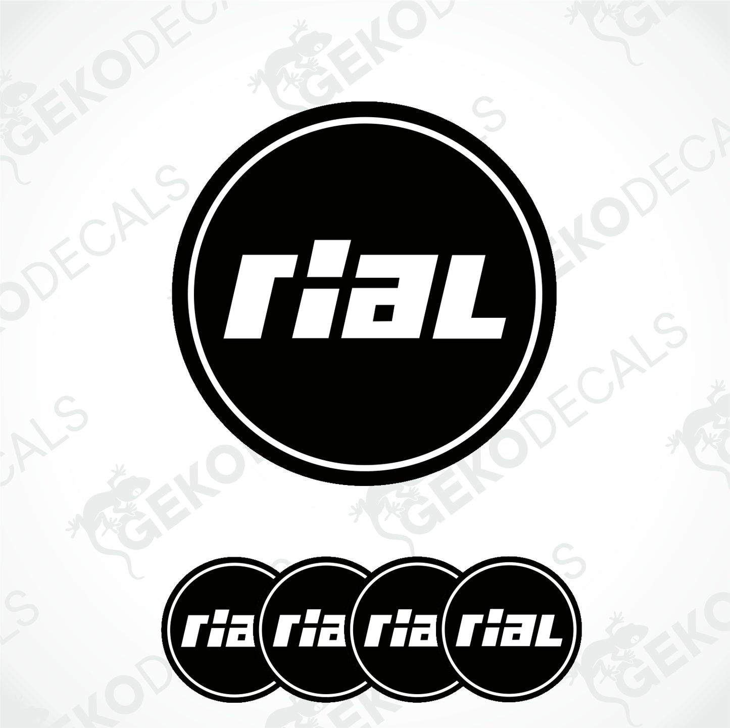 RIAL