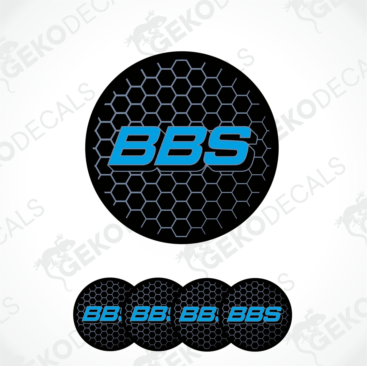 BBS
