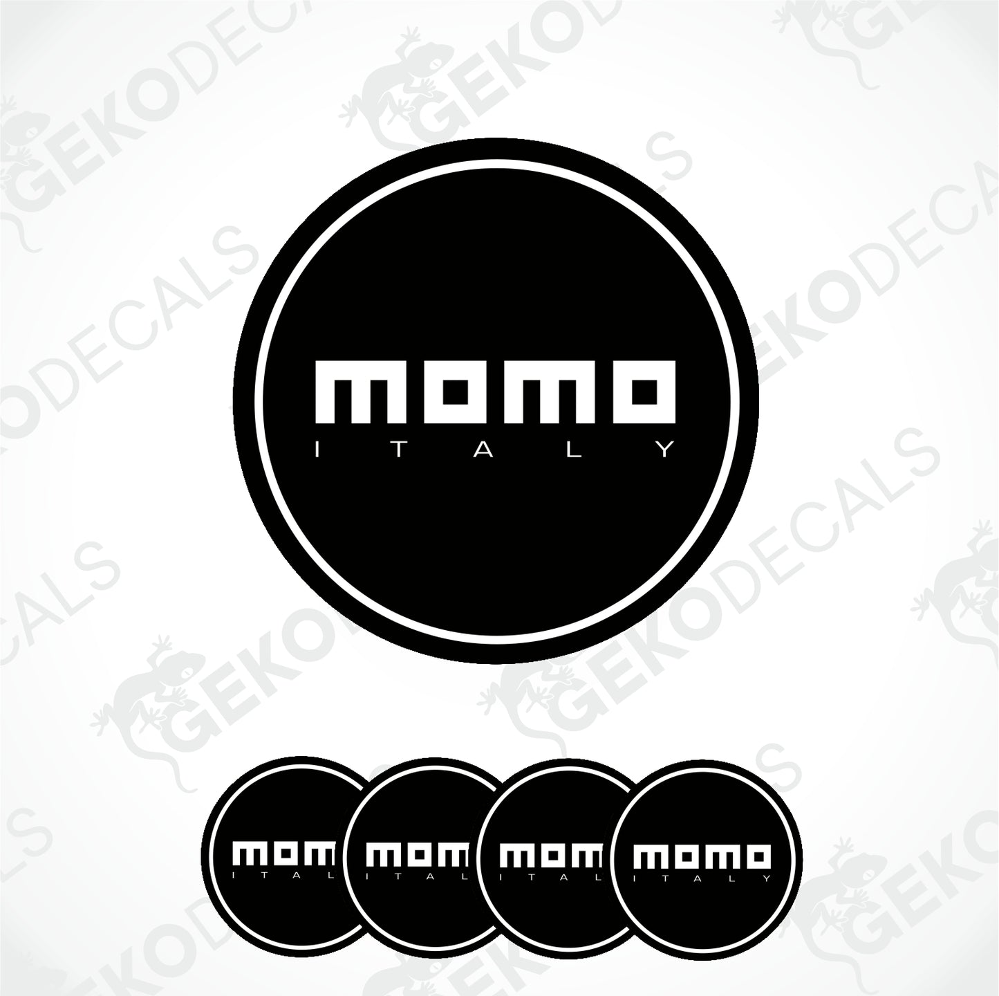MOMO ITALY