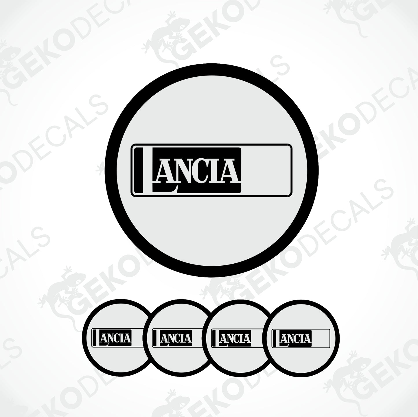 LANCIA