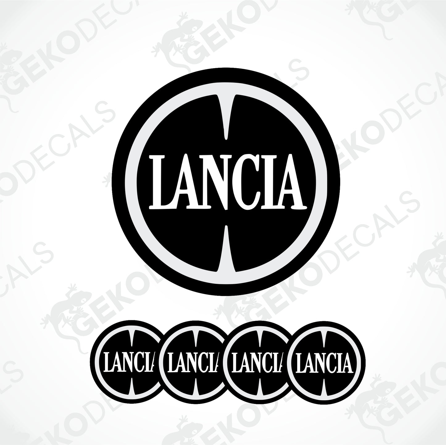 LANCIA
