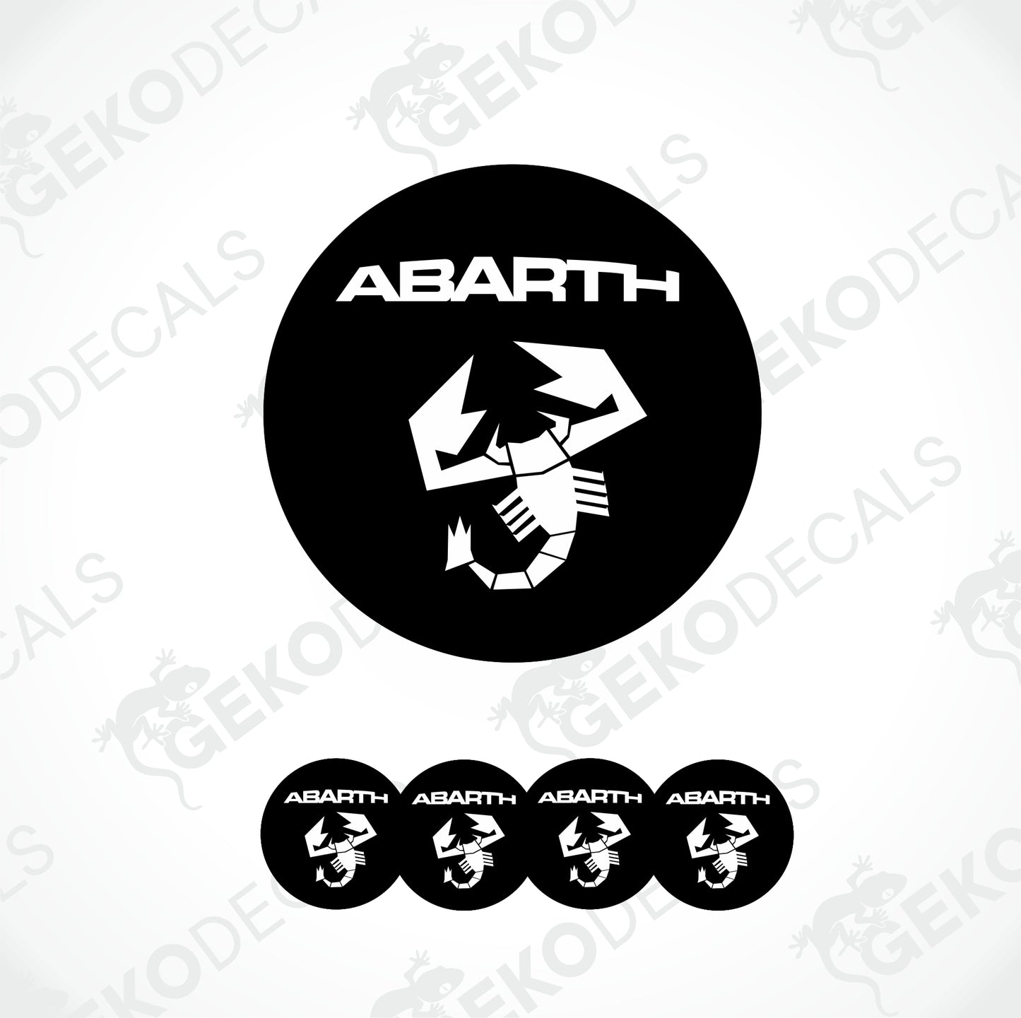 ABARTH
