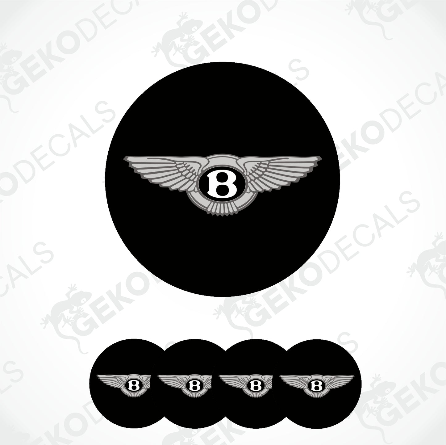 BENTLEY