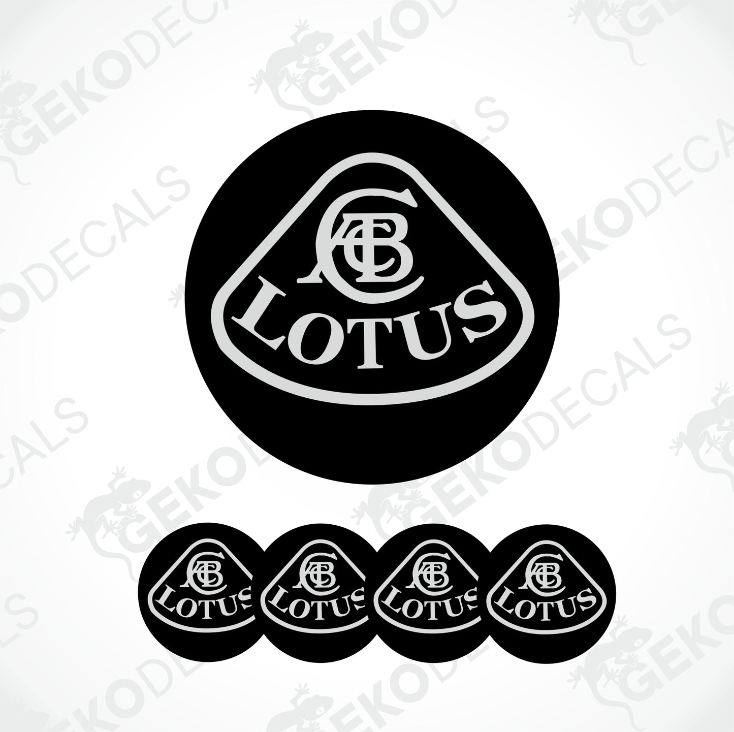 LOTUS