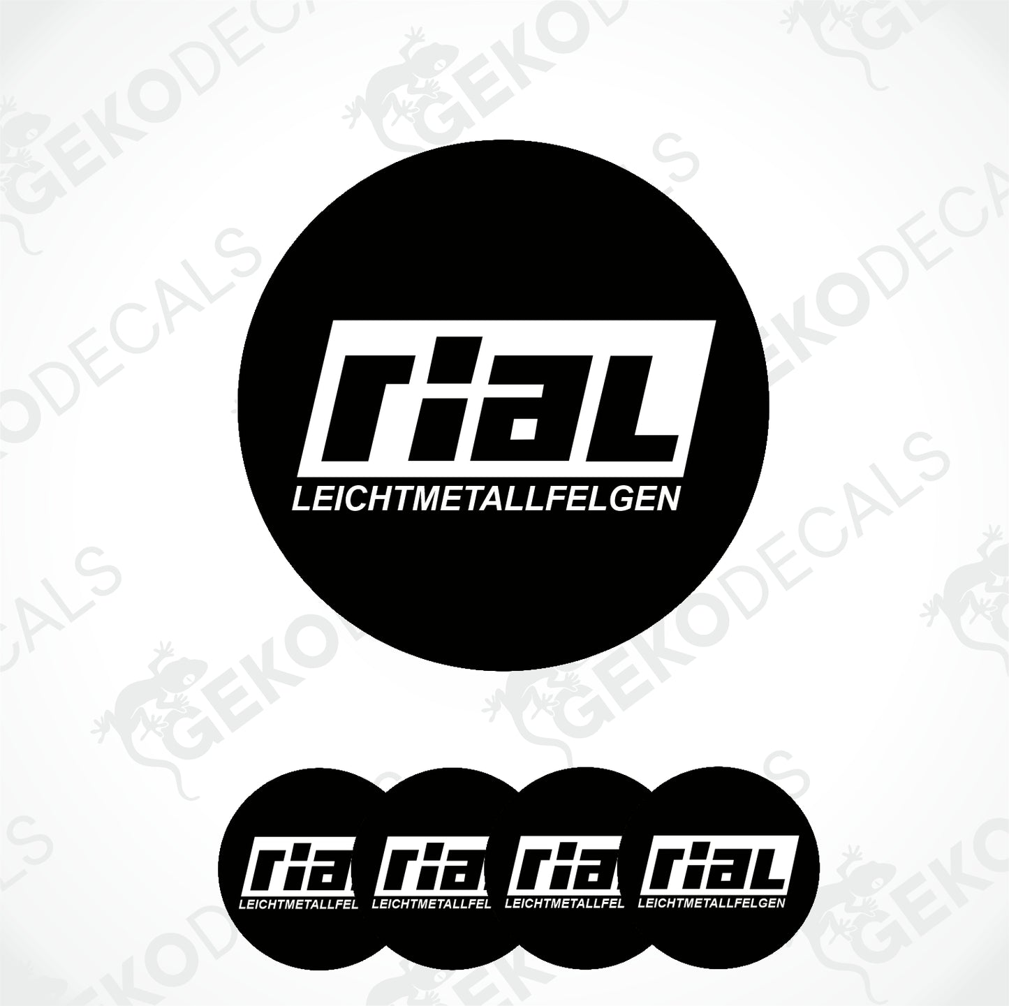 RIAL