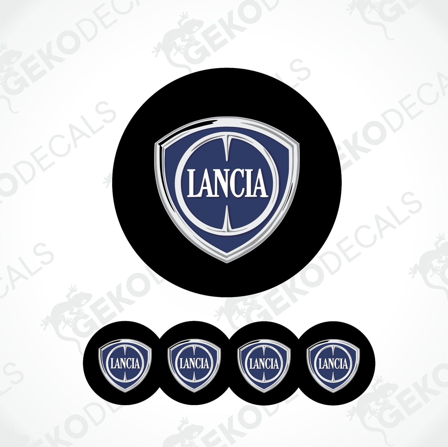 LANCIA