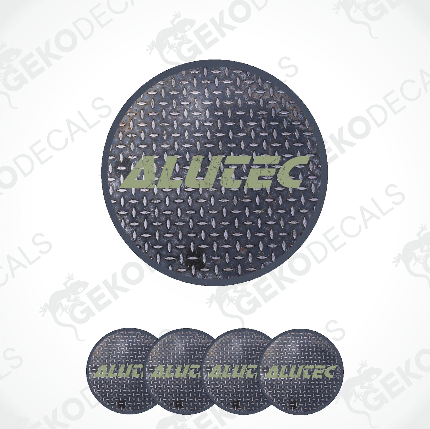 ALUTEC