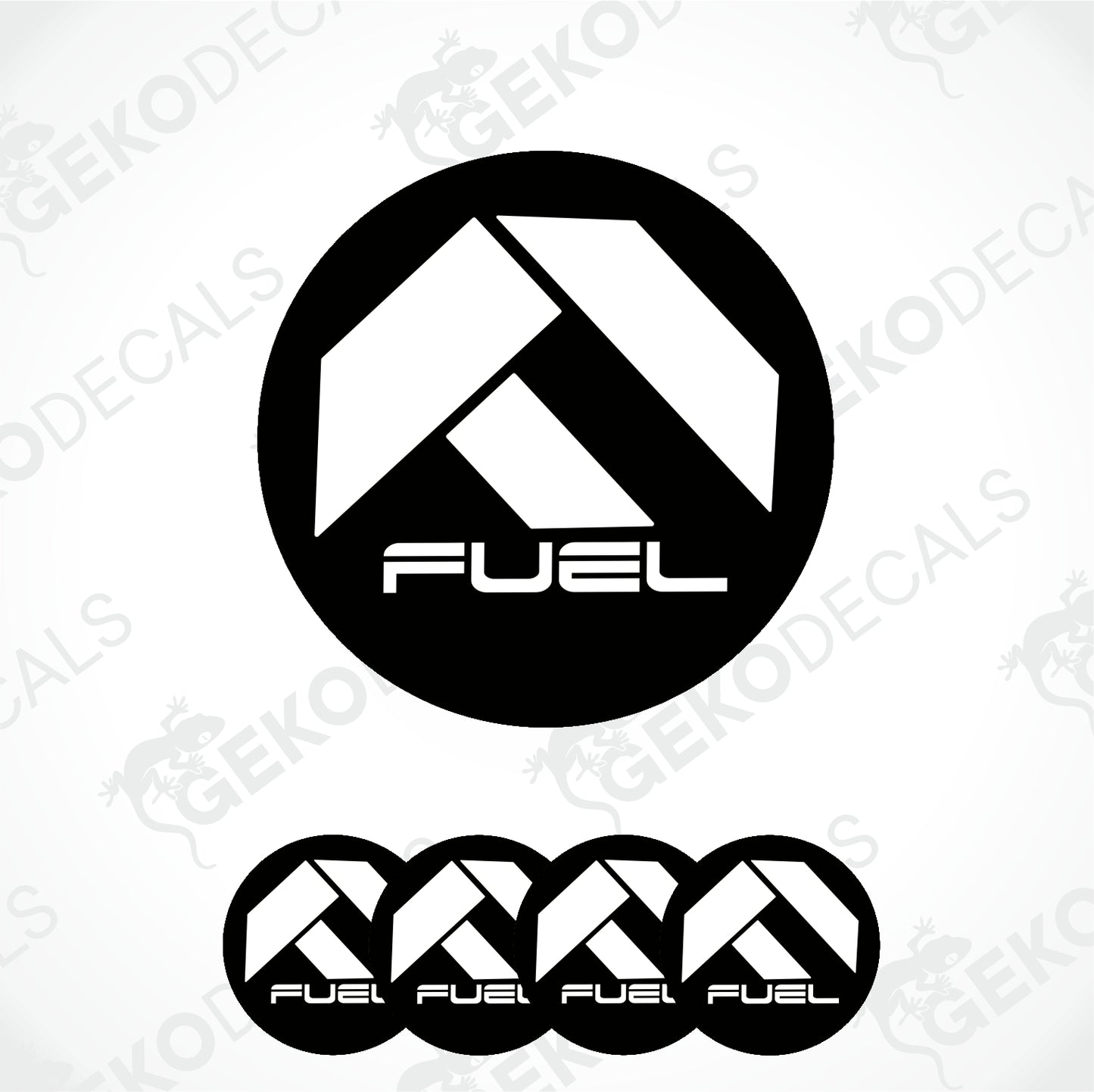FUEL