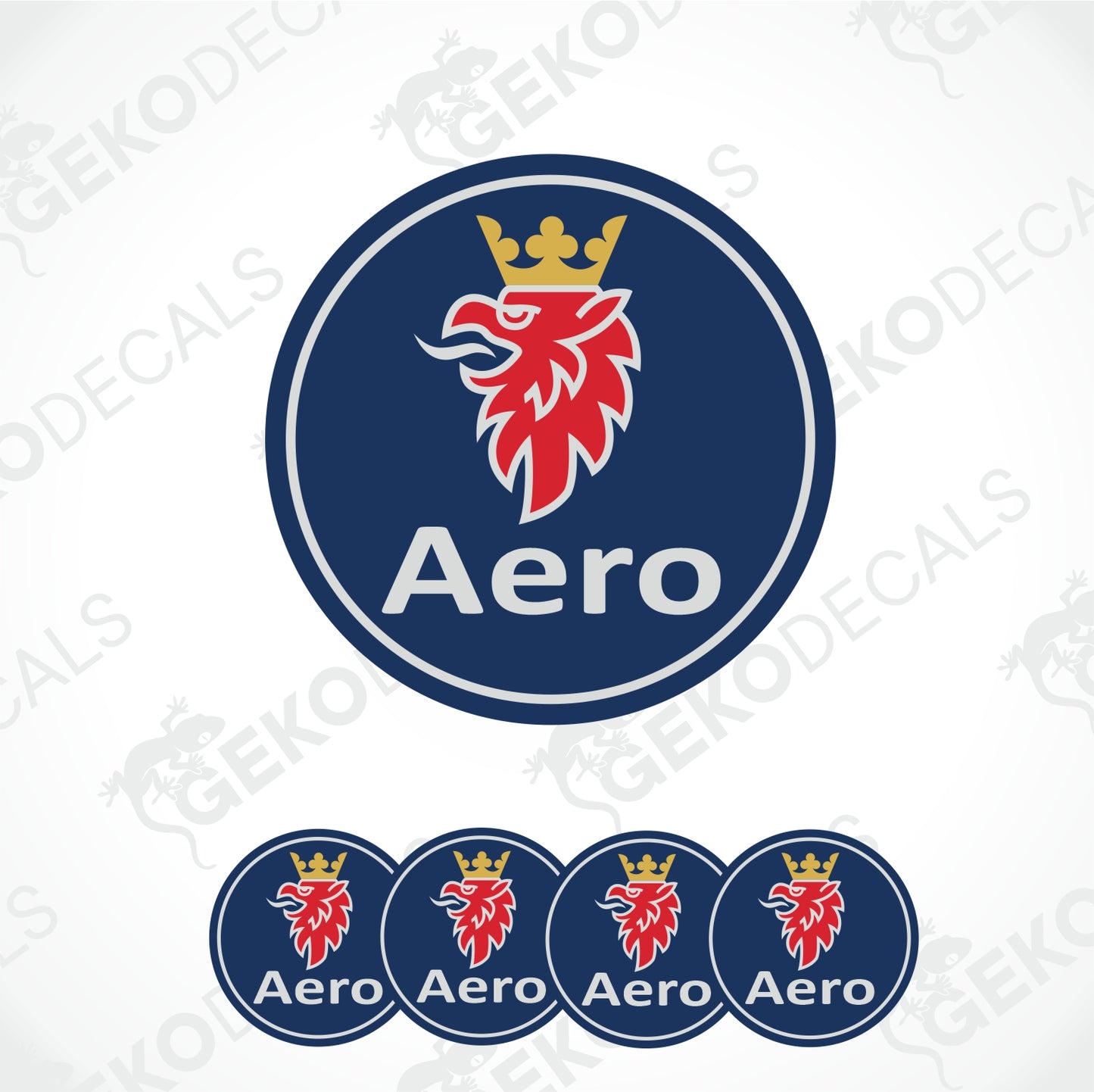 AERO