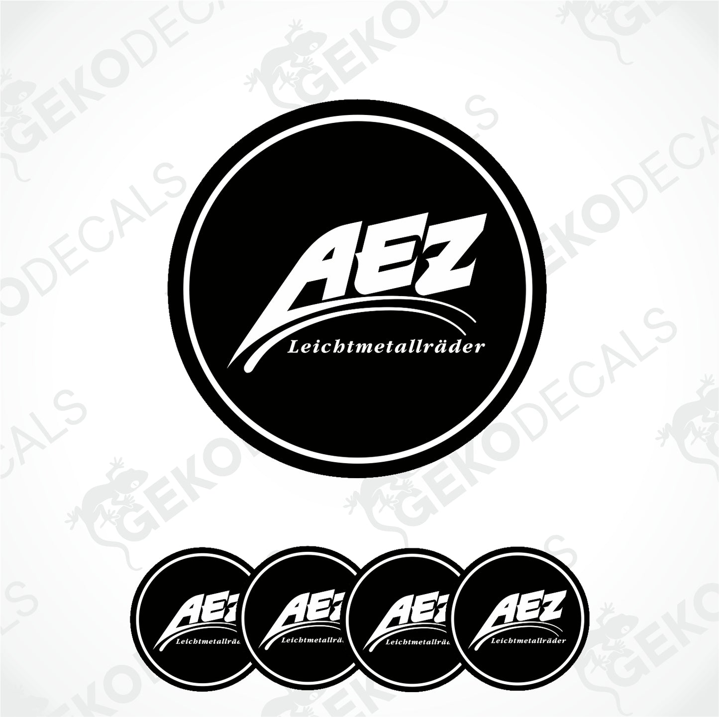 AEZ