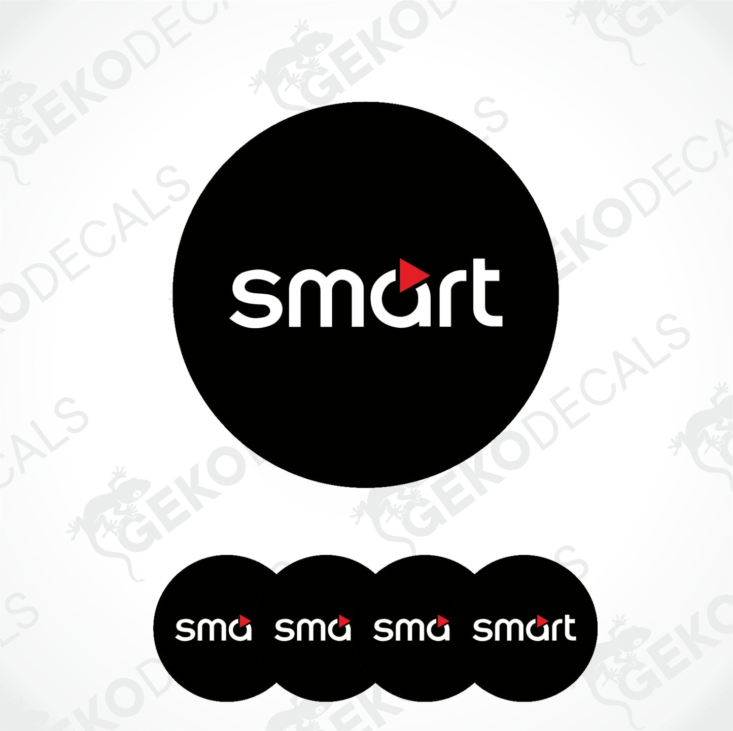 SMART