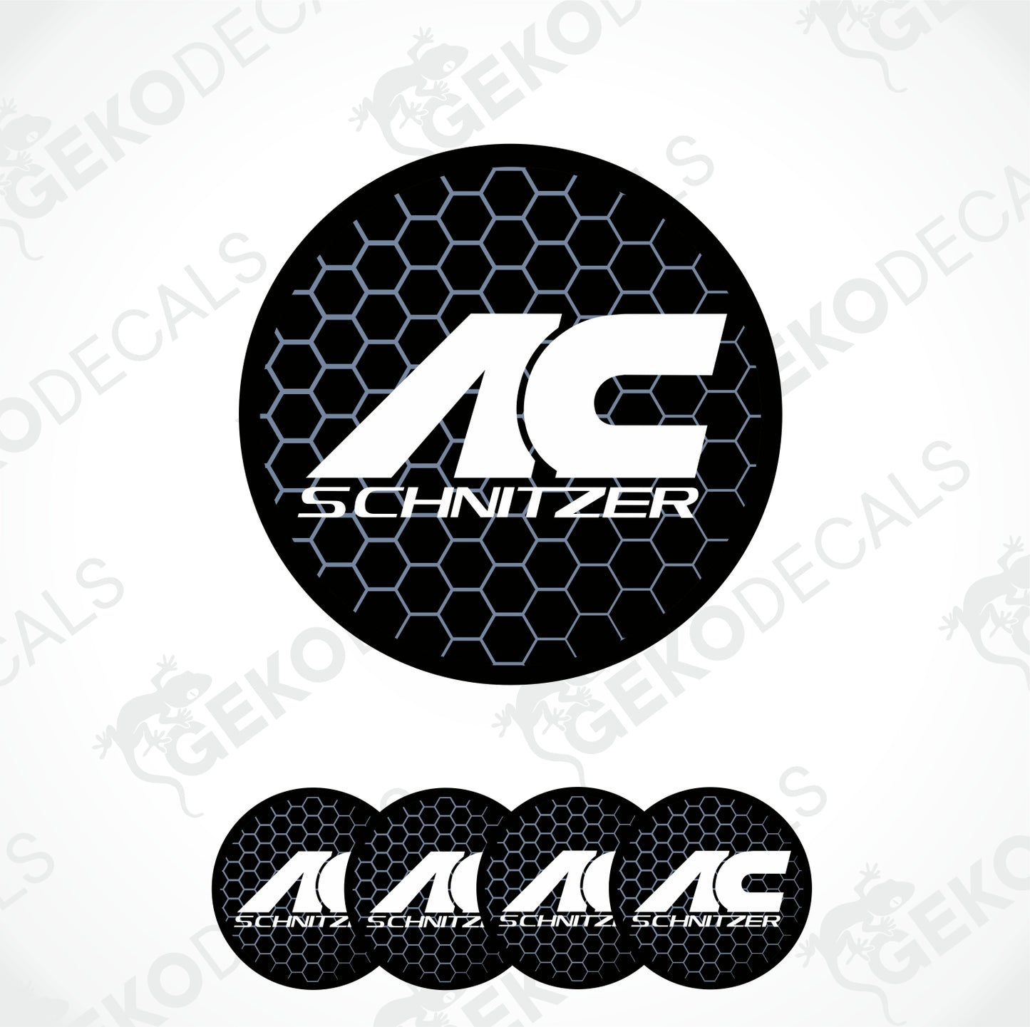 AC SCHNITZER