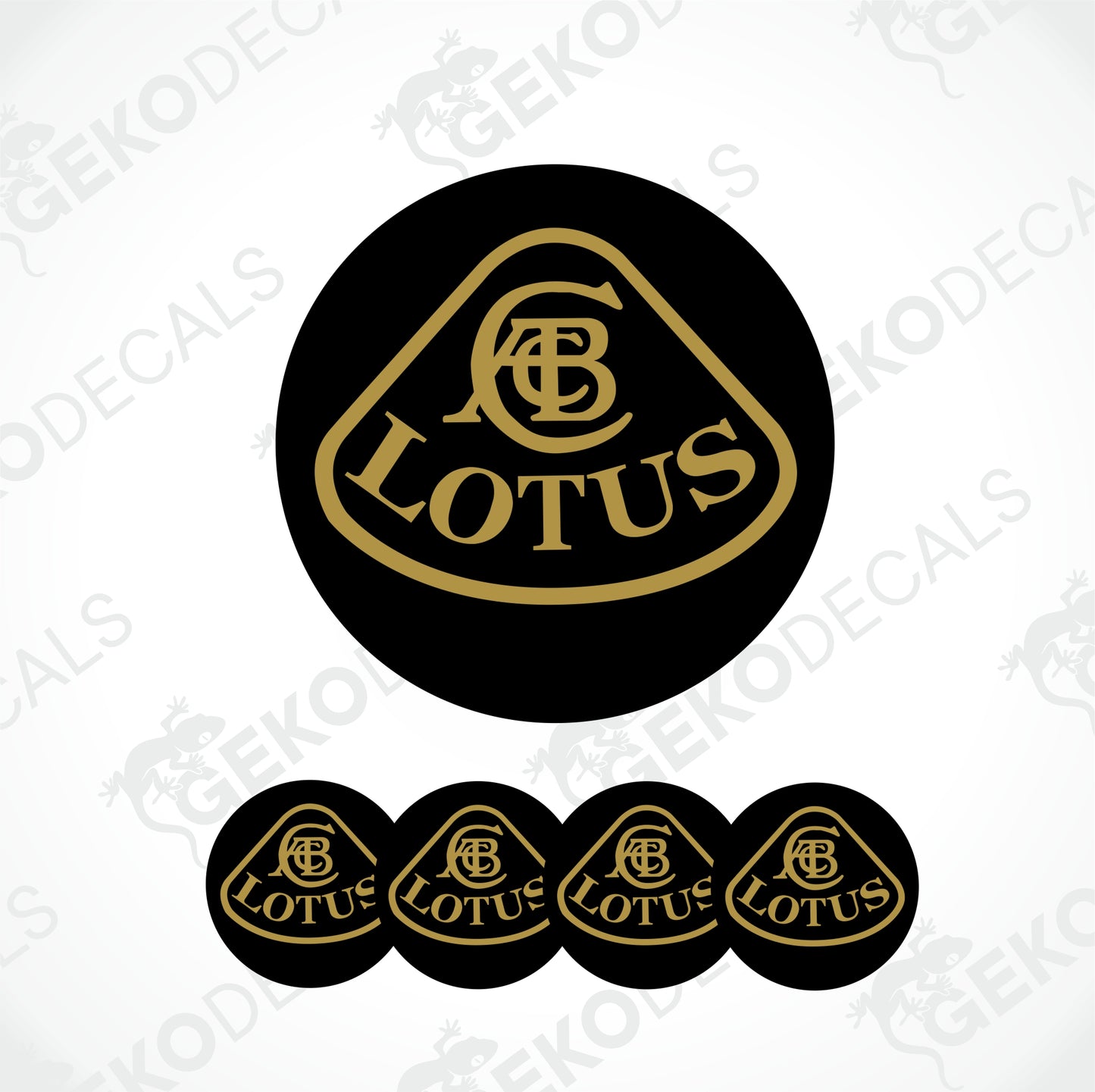 LOTUS