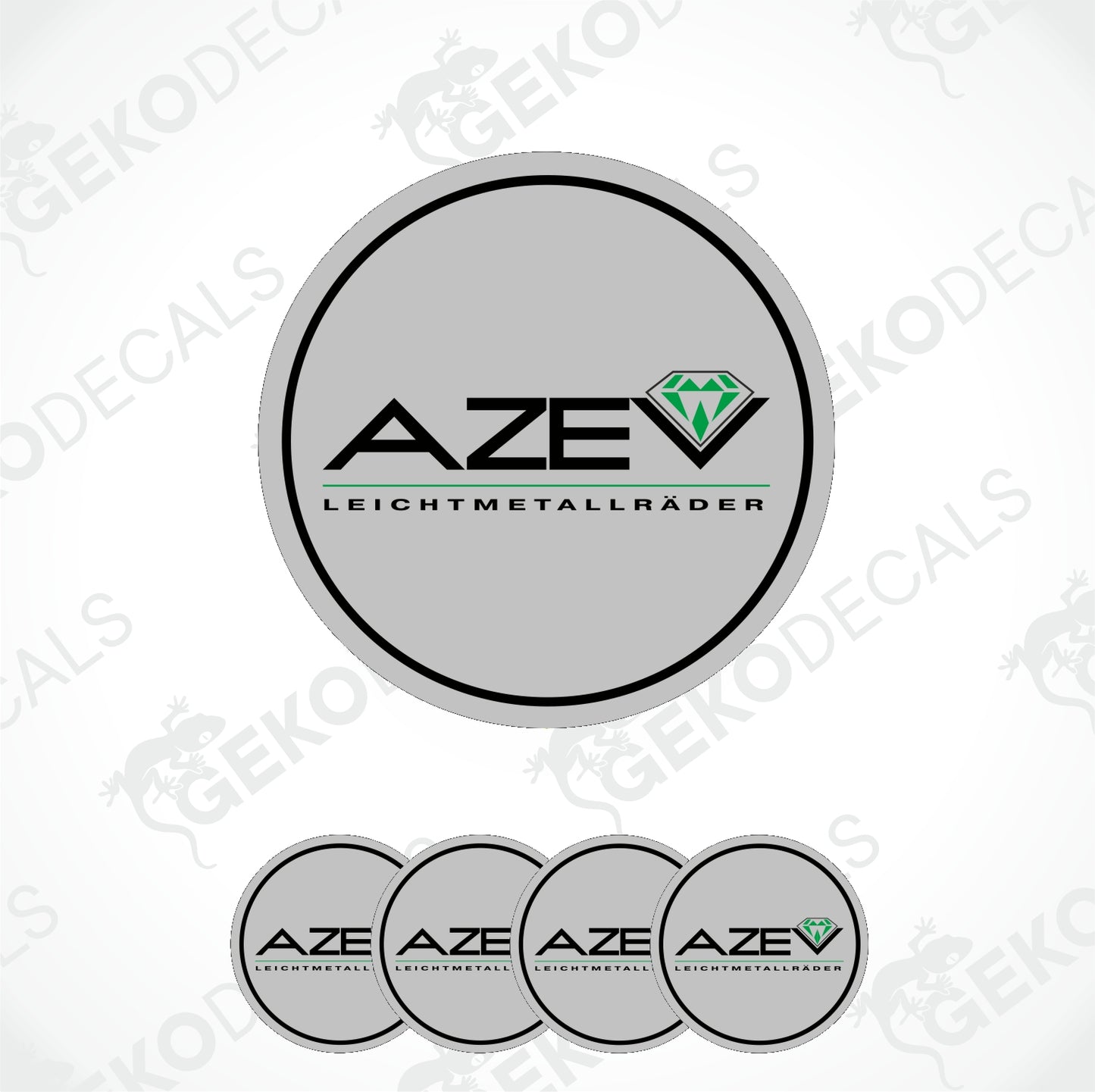 AZEV