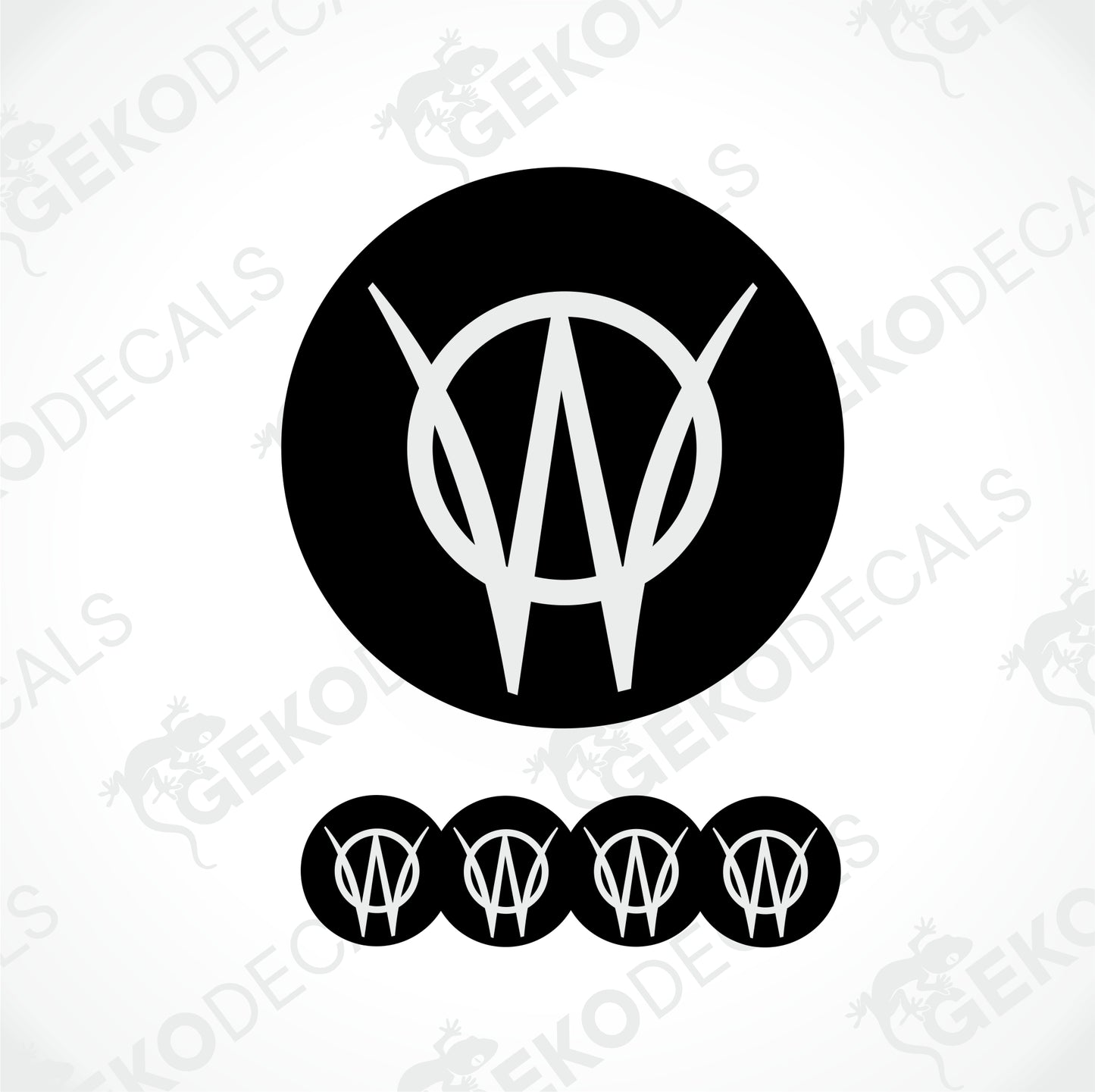 JEEP WILLYS